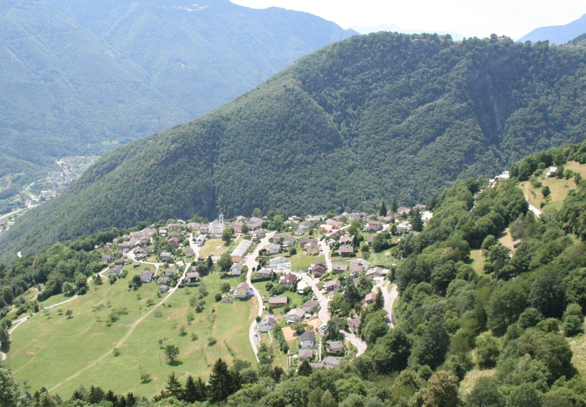 Castaneda