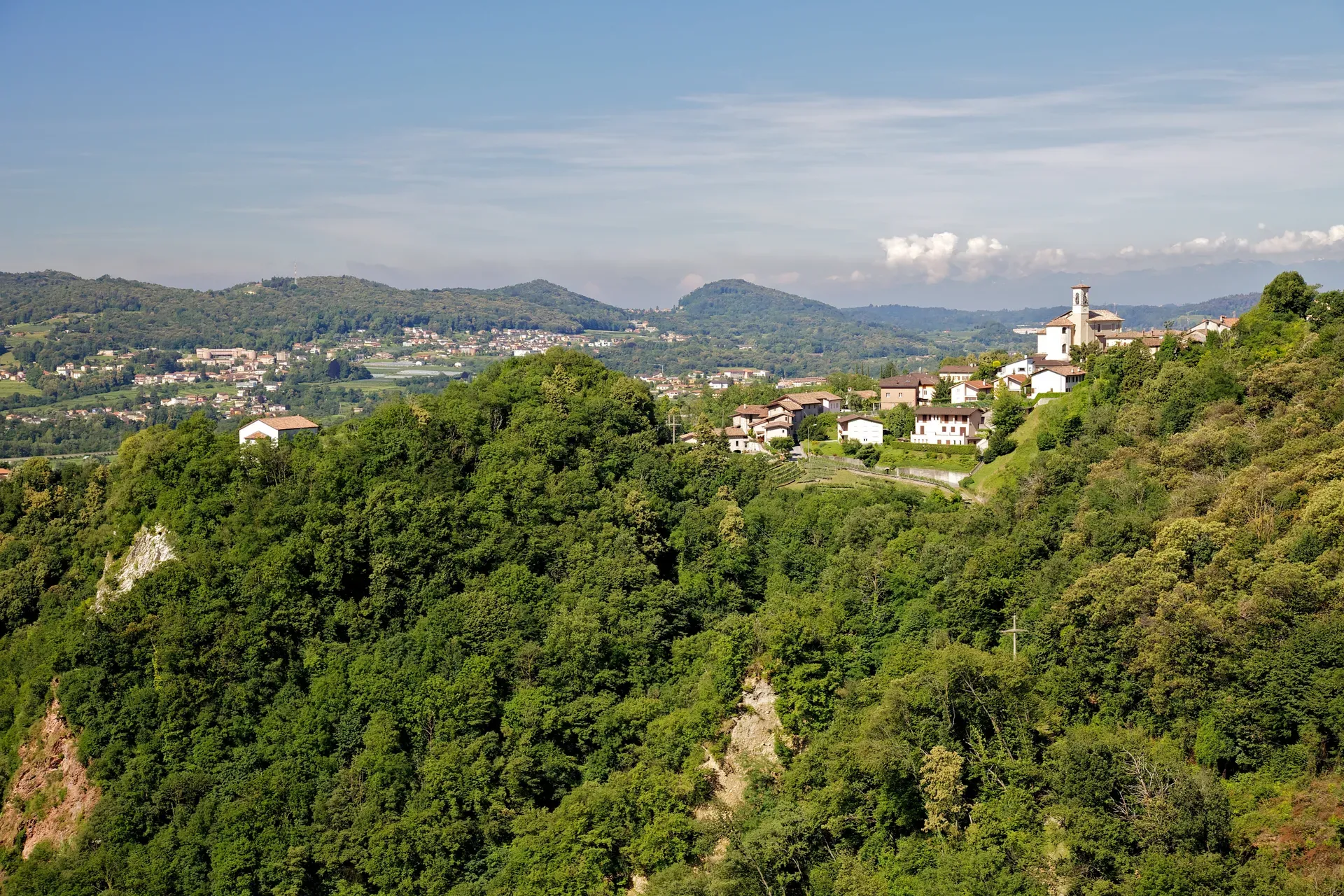 Corteglia