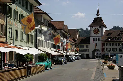 Daiwil