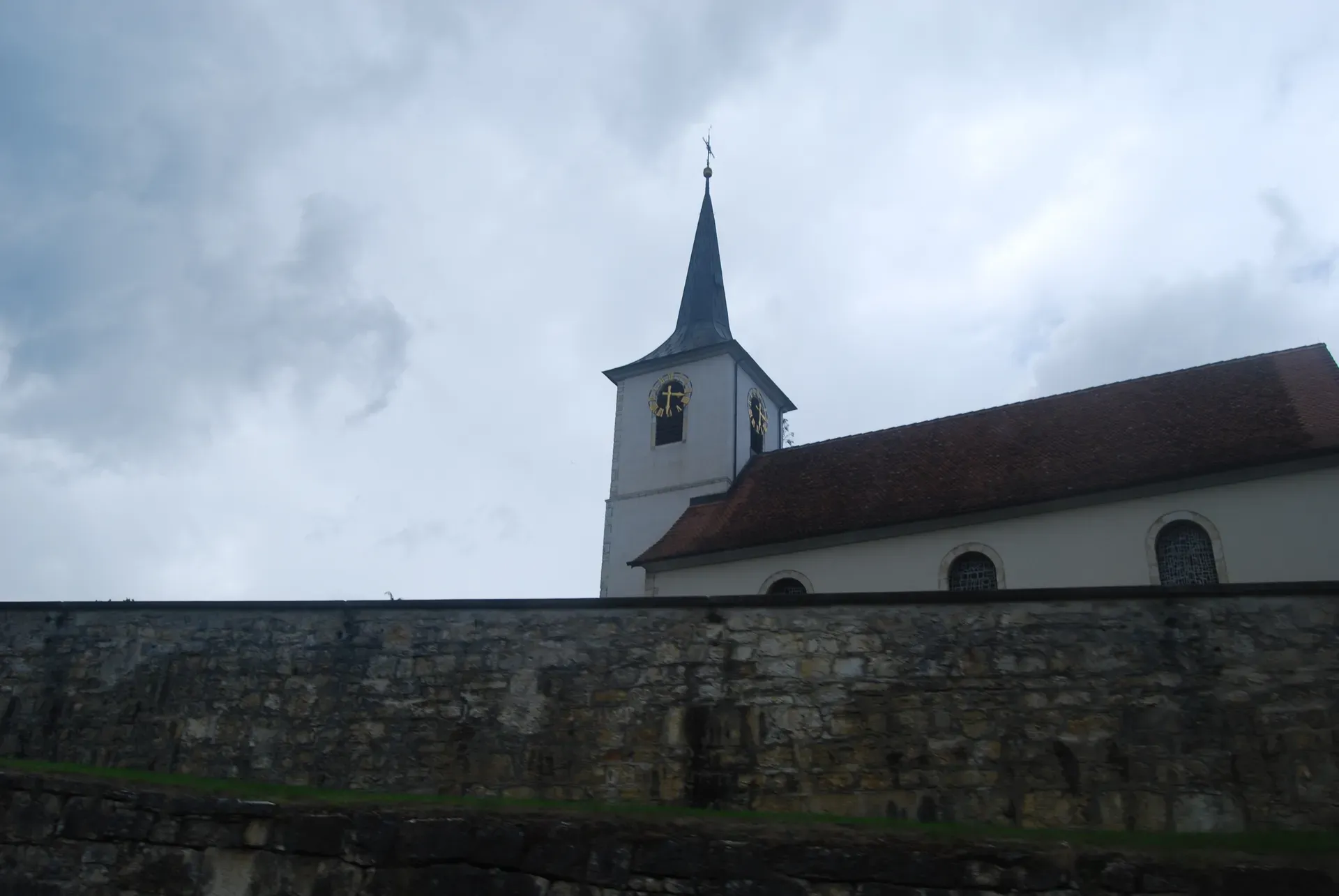 Develier
