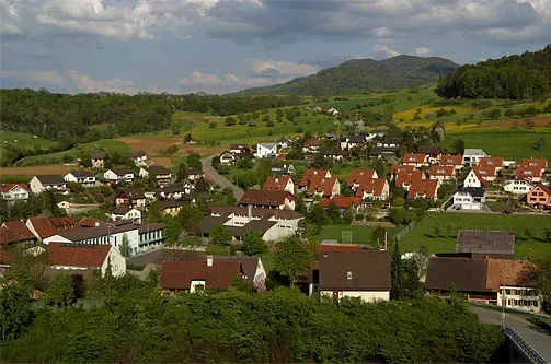 Diegten