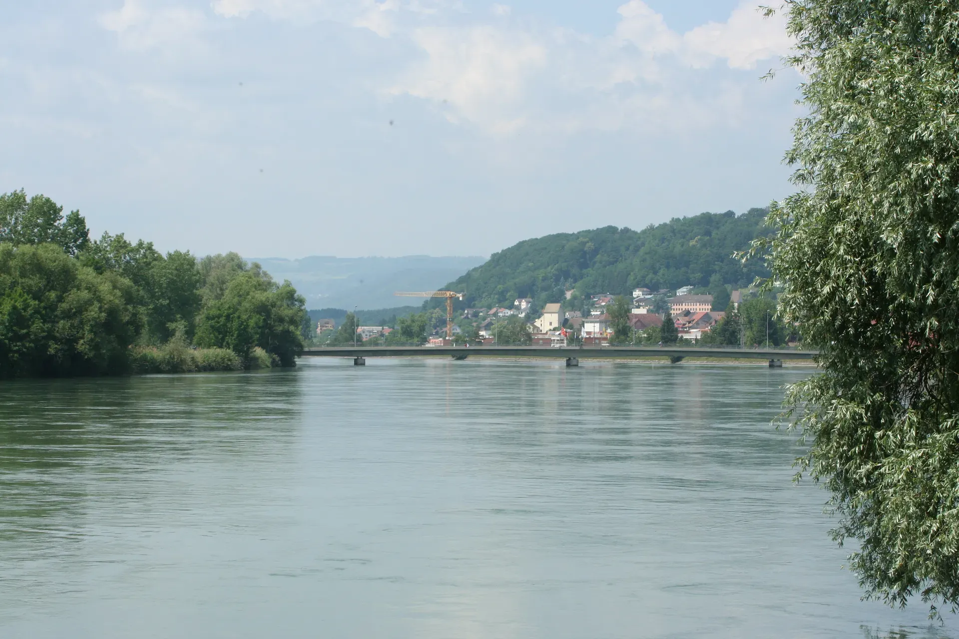 Döttingen