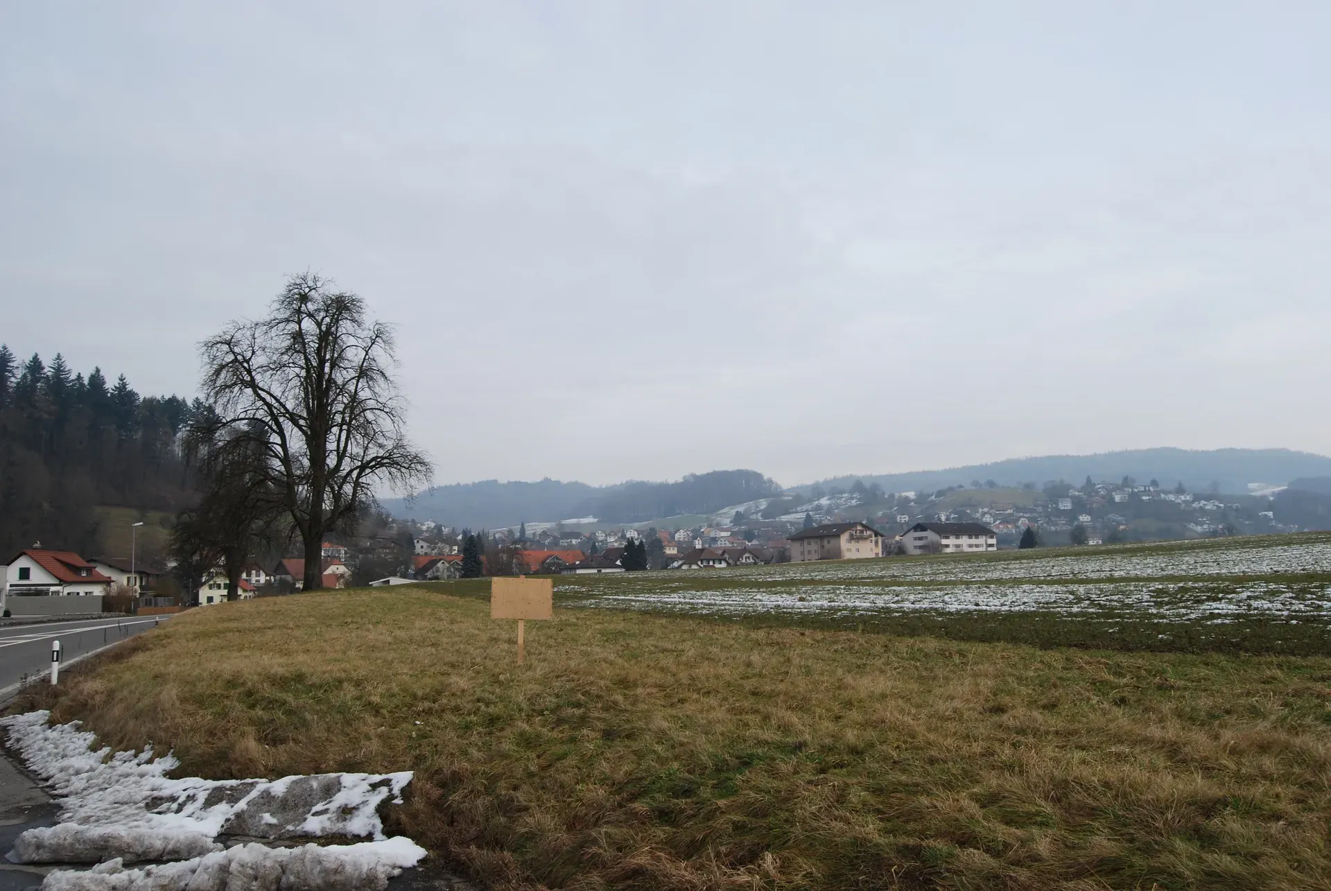 Egliswil