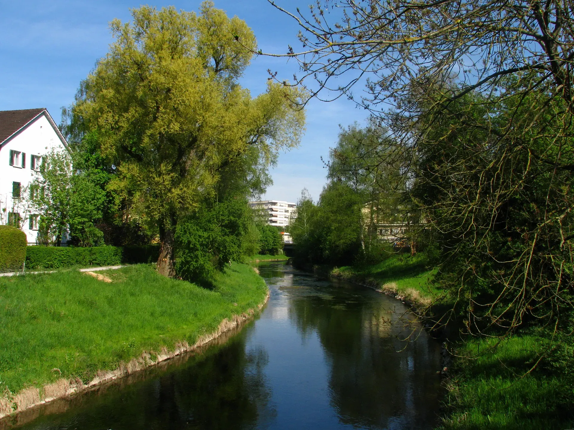 Glattpark (Opfikon)