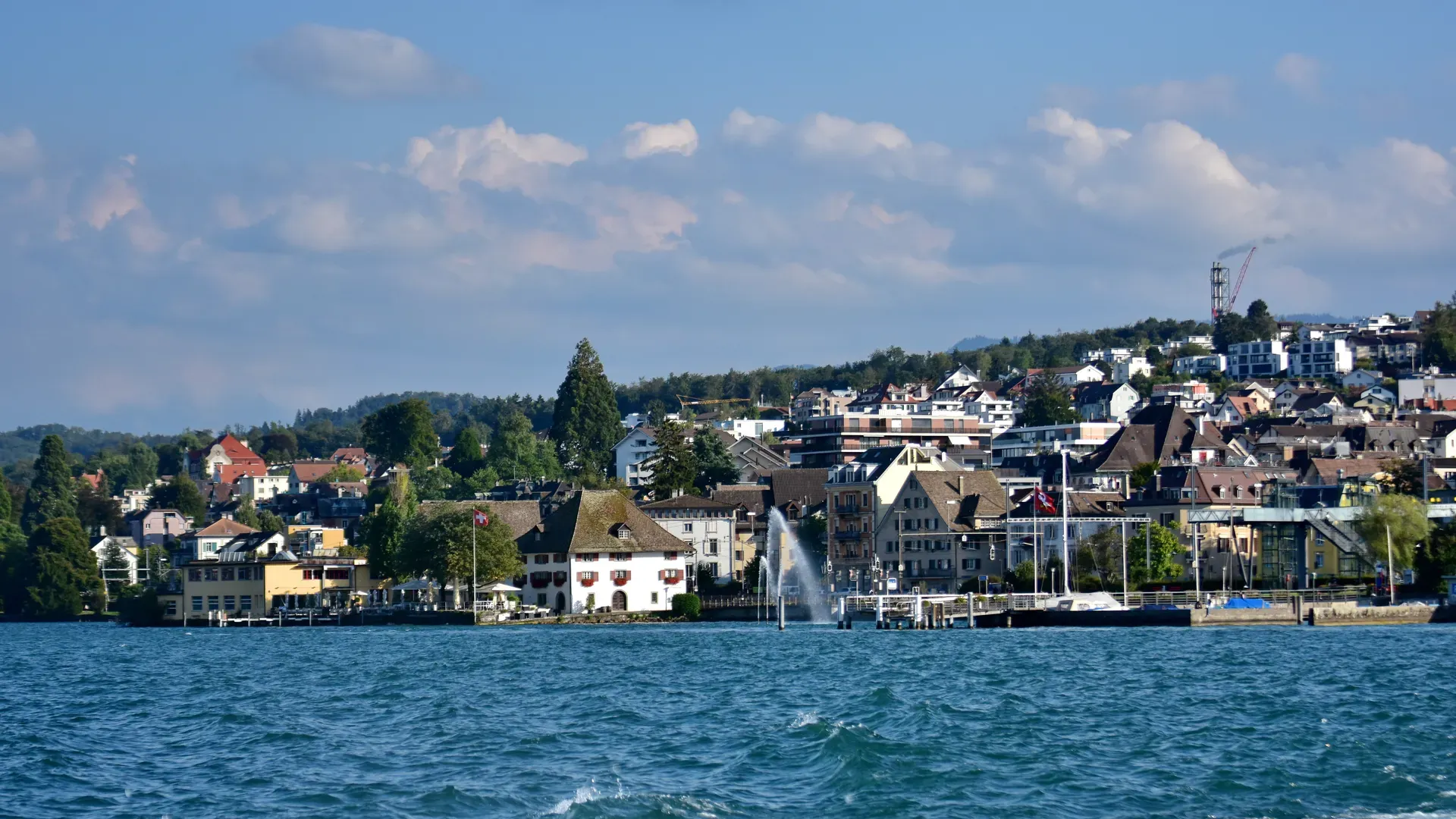 Horgen