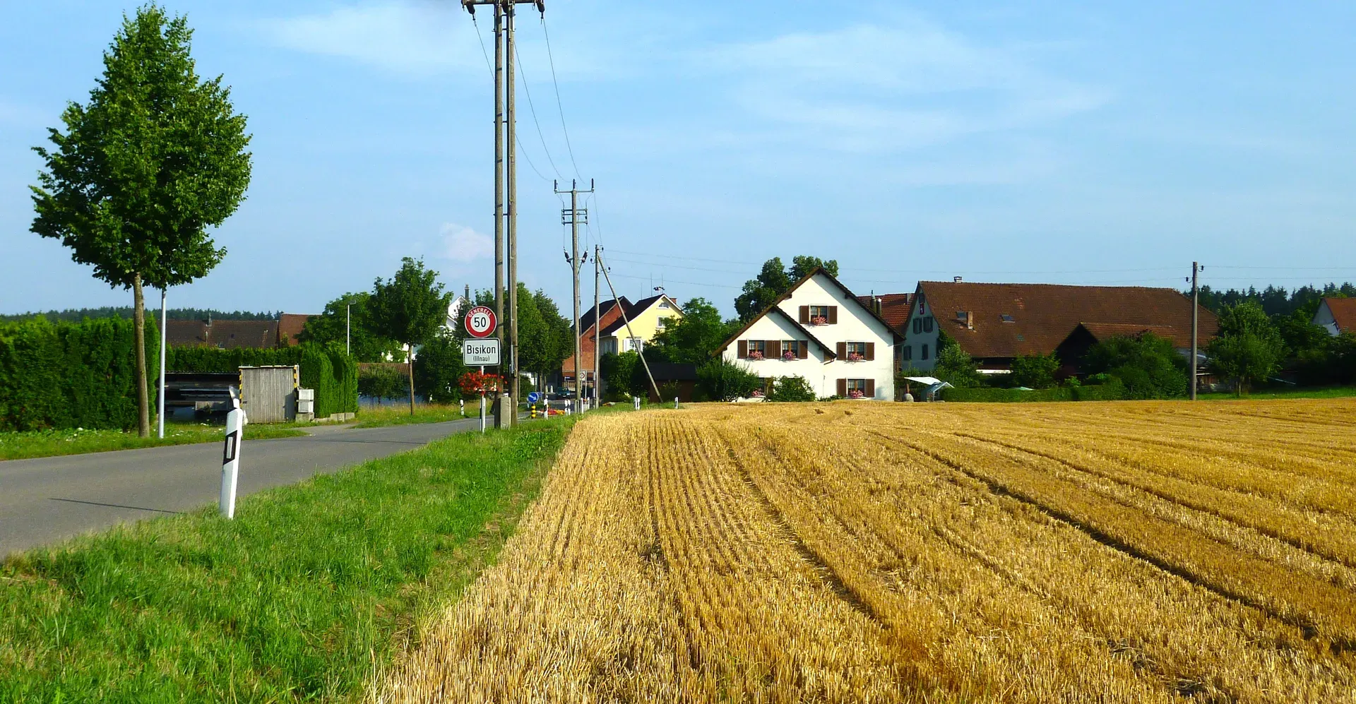 Kyburg