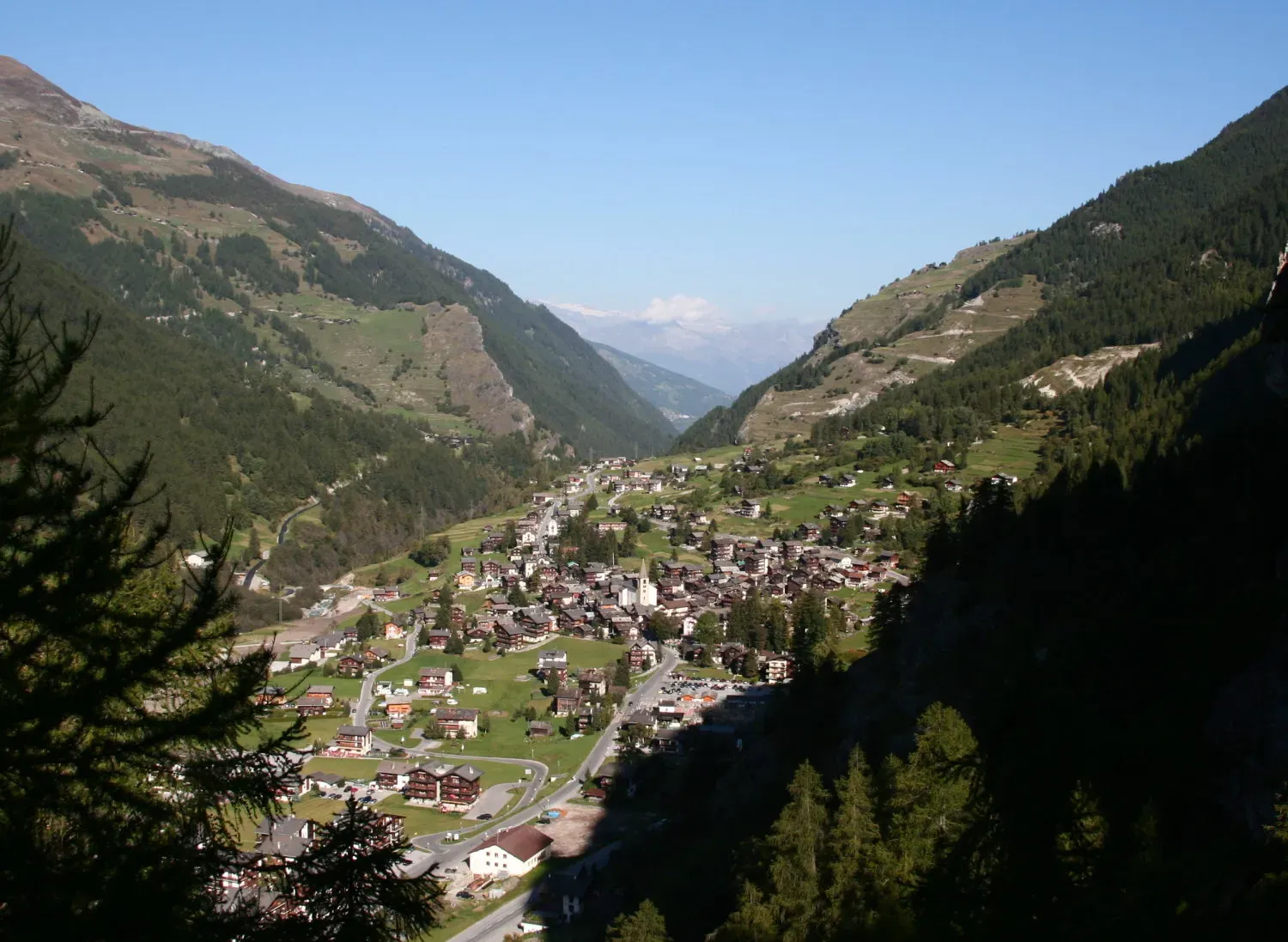 La Sage