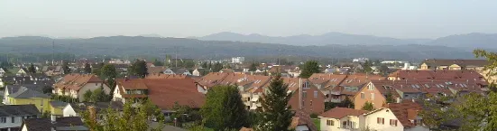 Möhlin