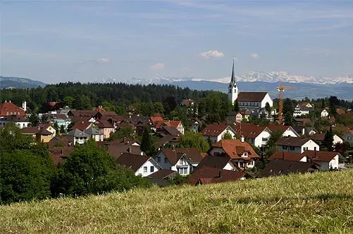 Muri AG