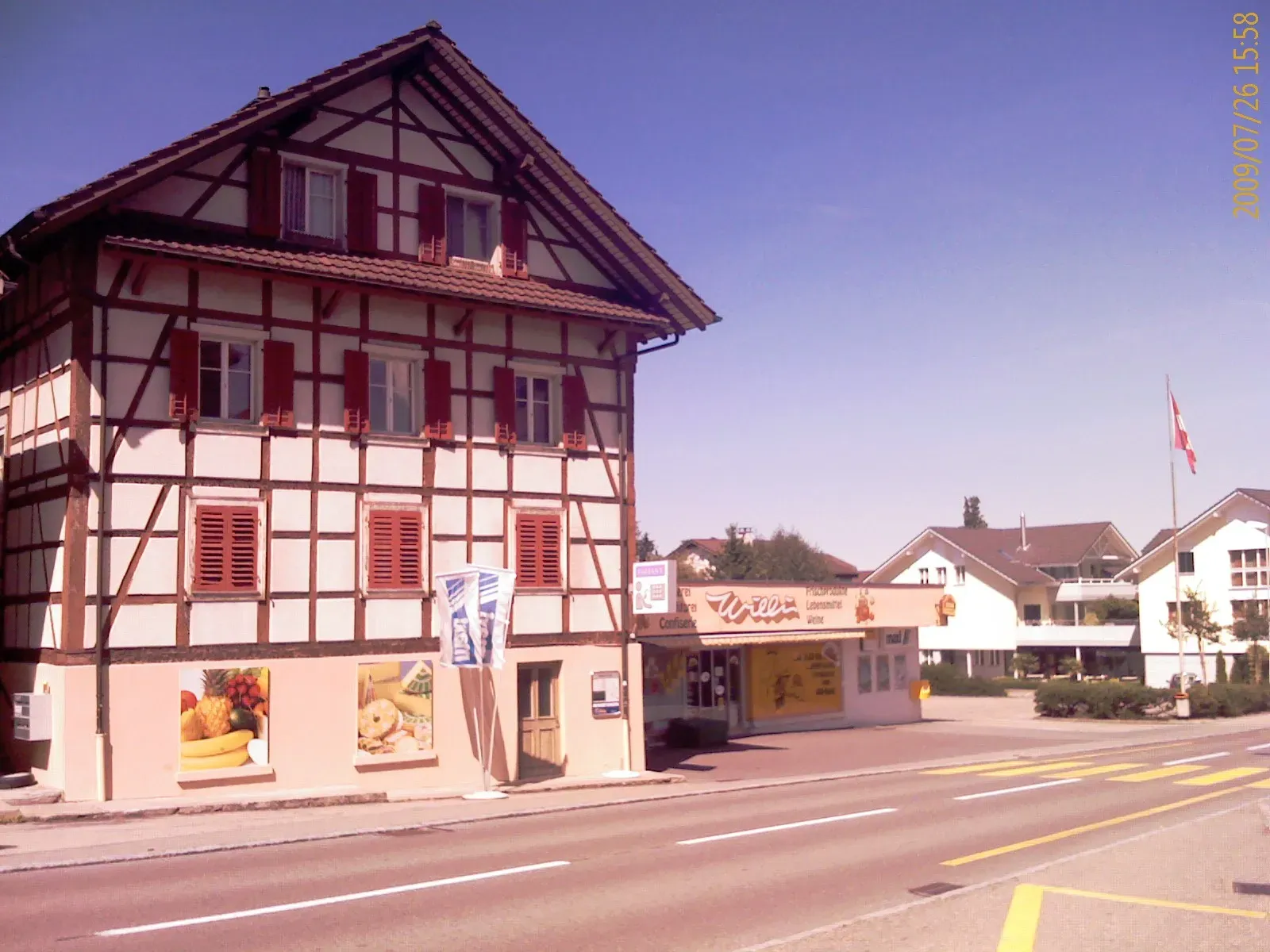 Neuenkirch