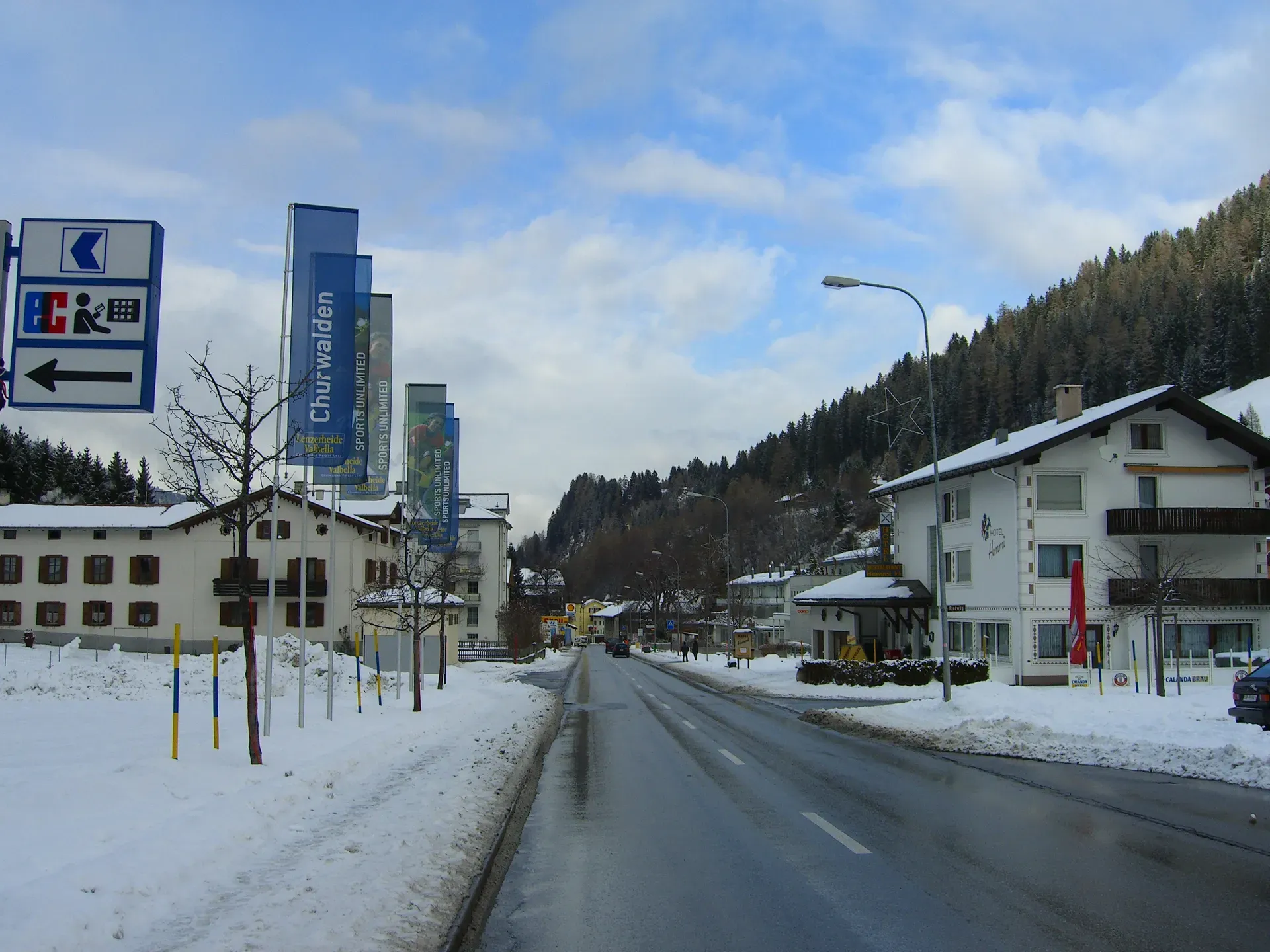 Parpan