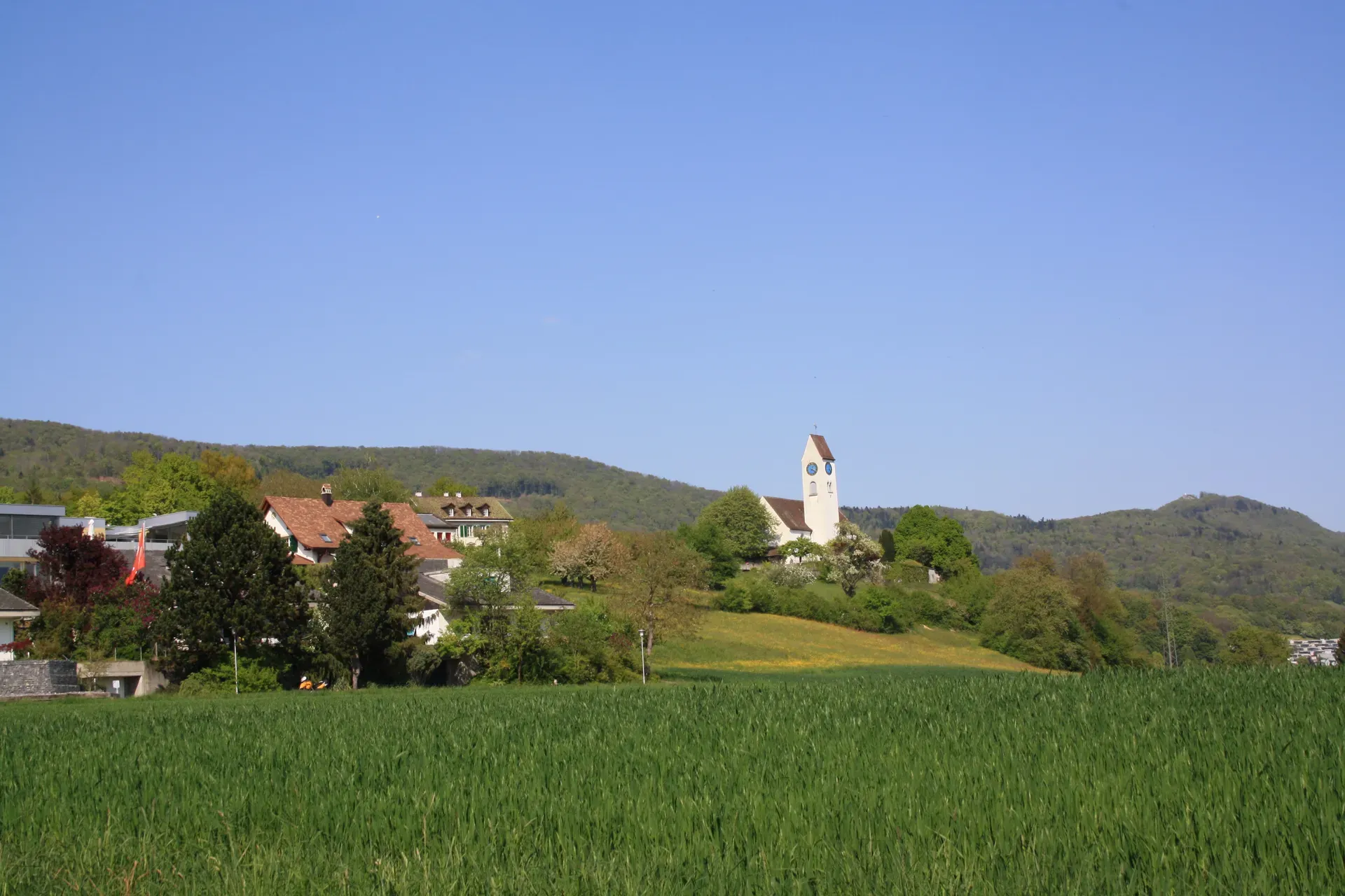 Rombach