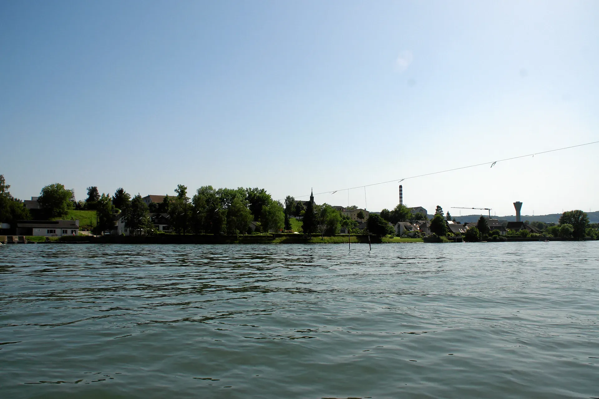 Sisseln AG