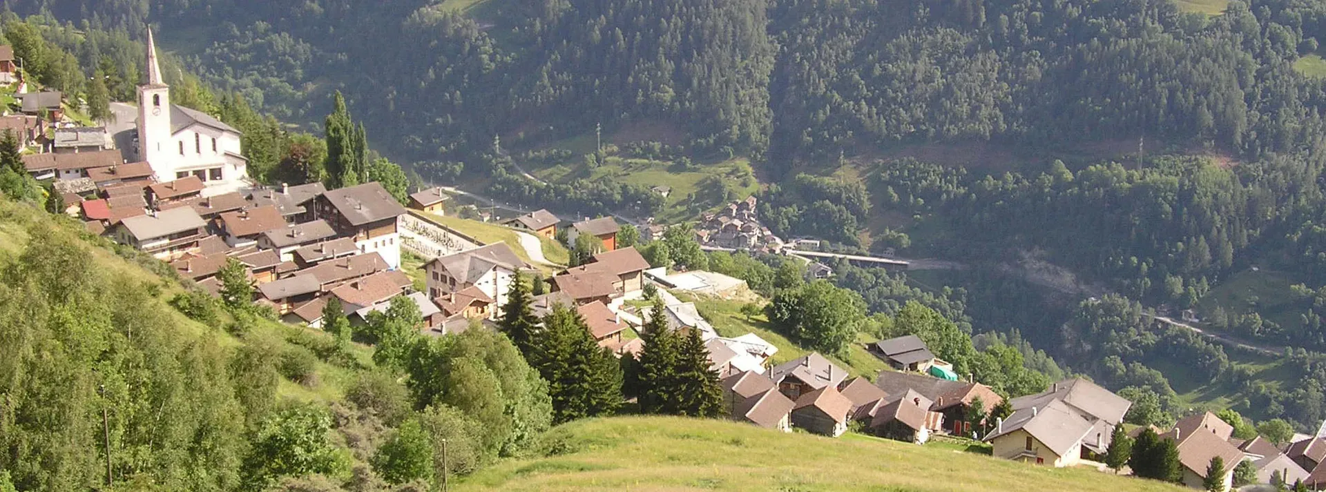 St-Martin VS