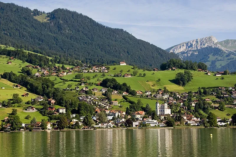 Stalden (Sarnen)