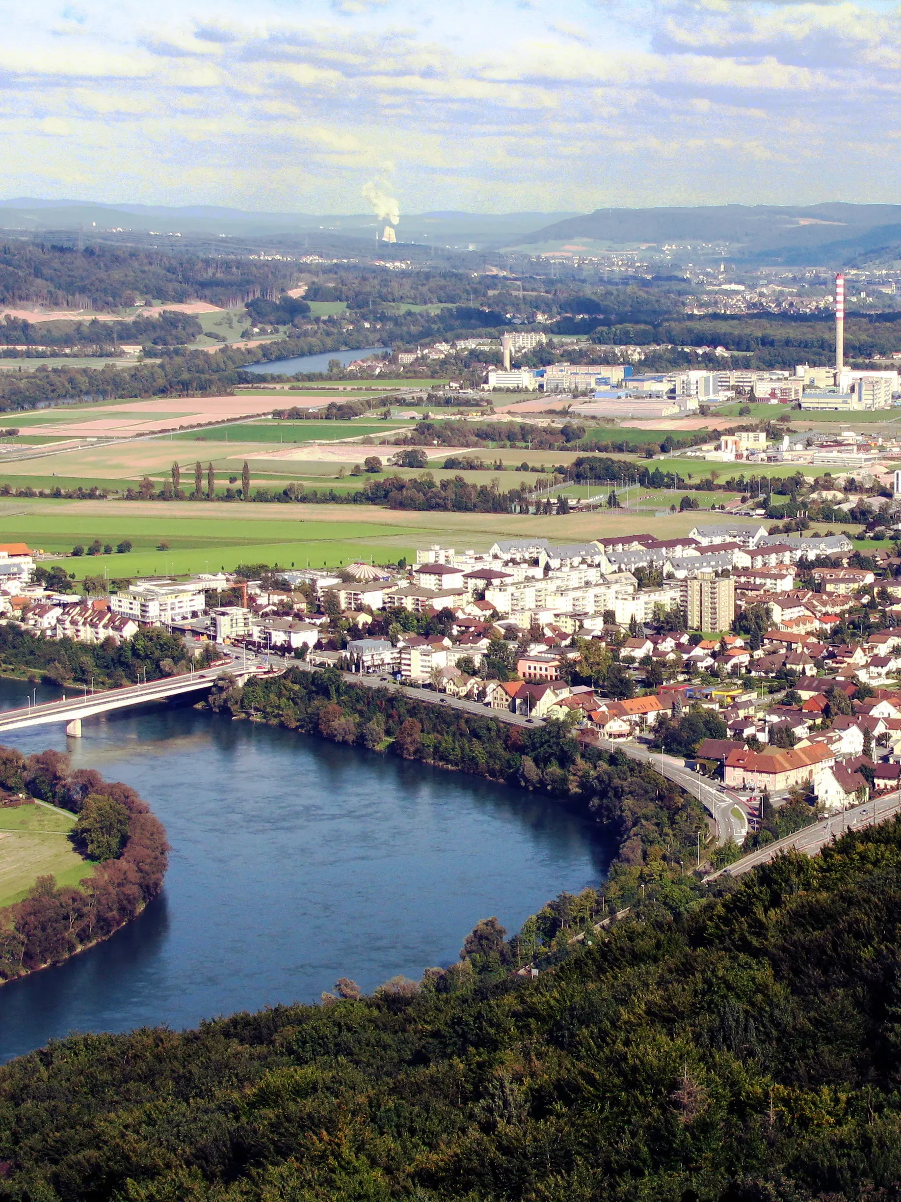 Stein AG