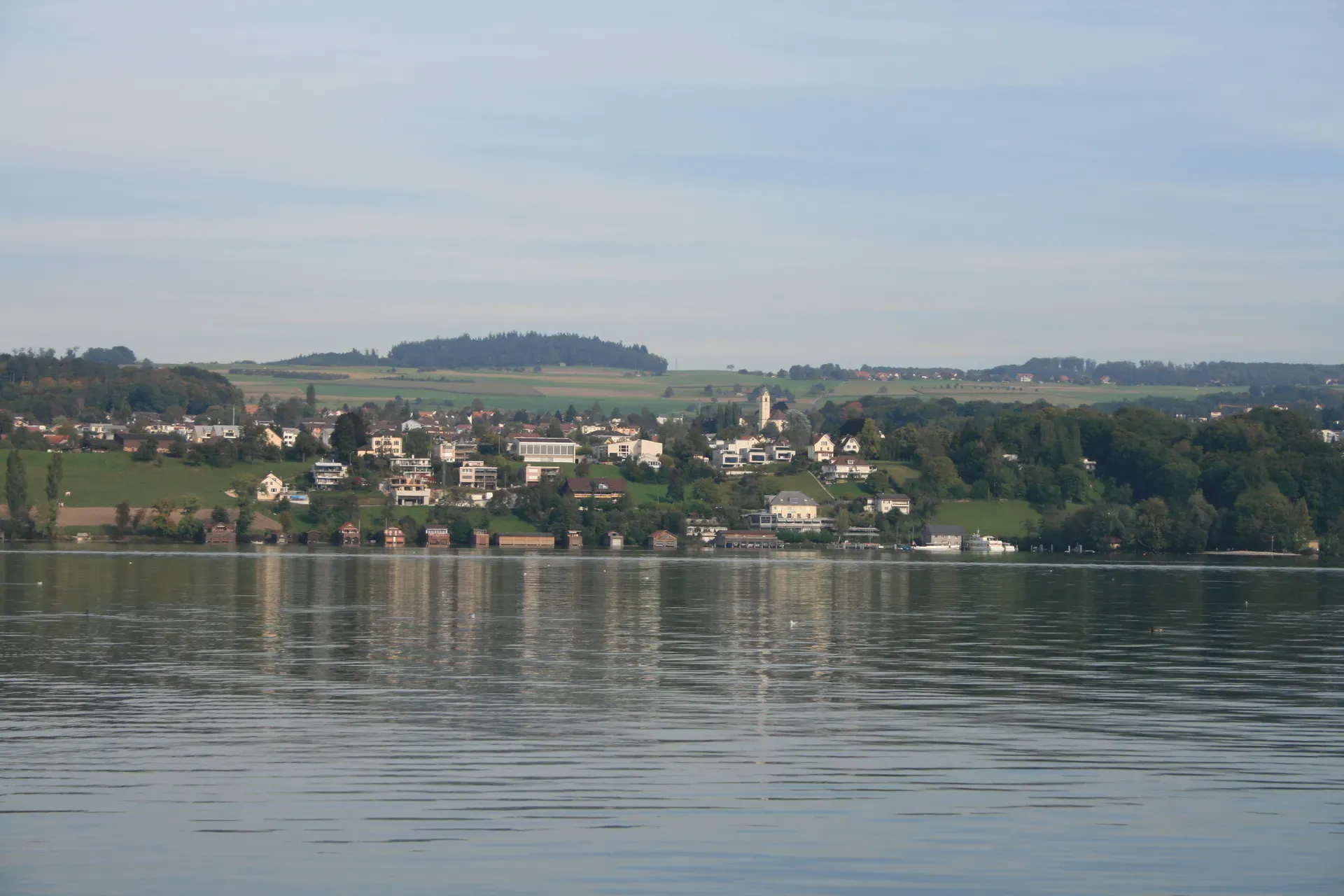 Tennwil