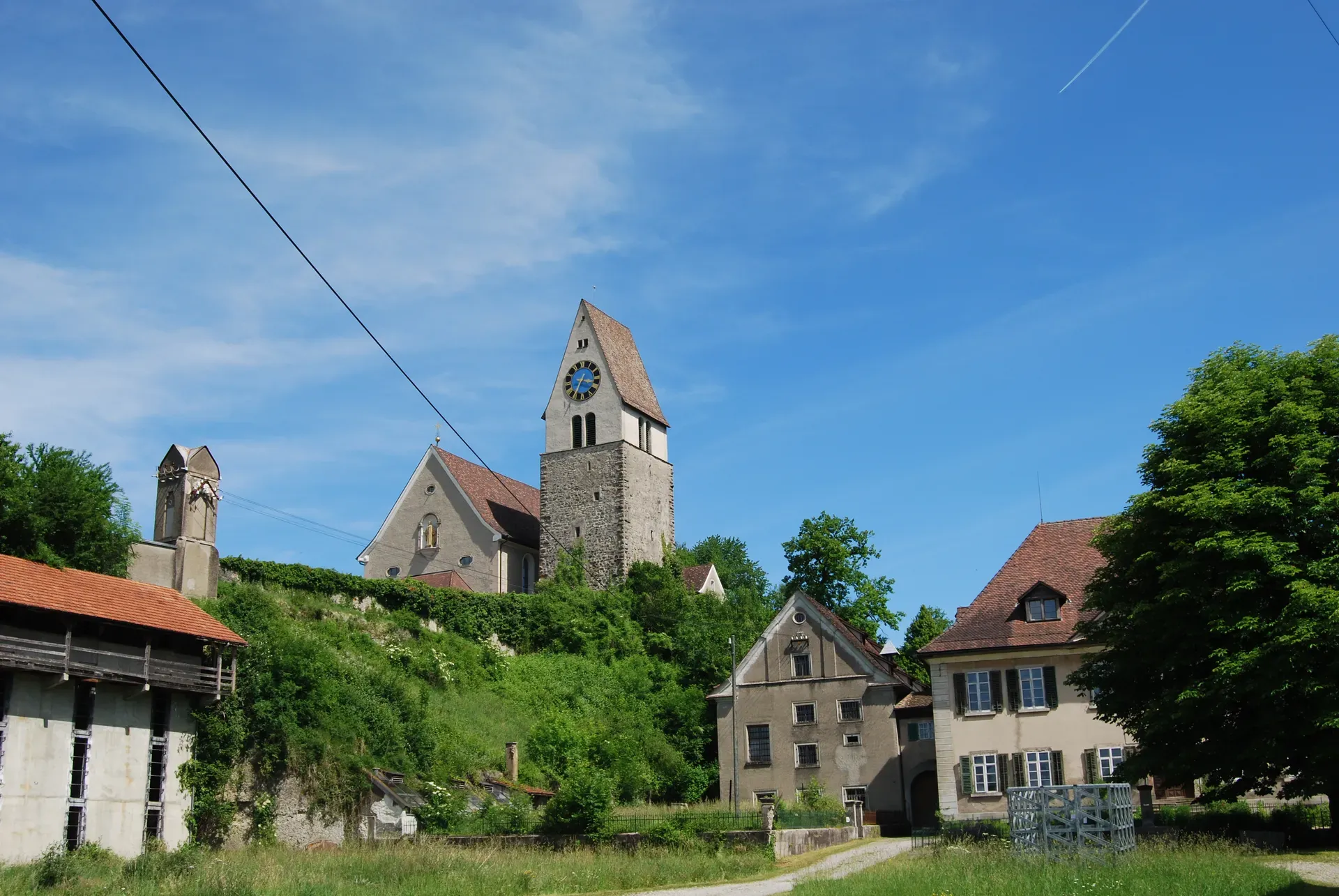 Tobel