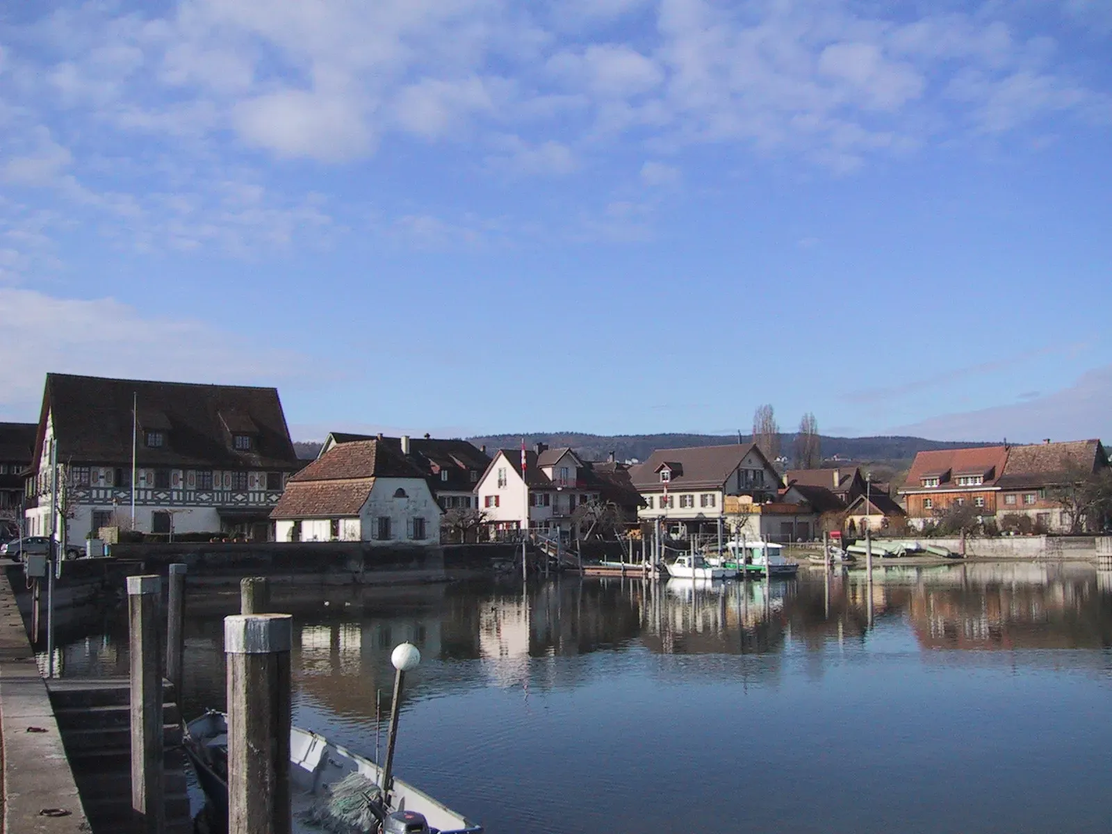 Triboltingen