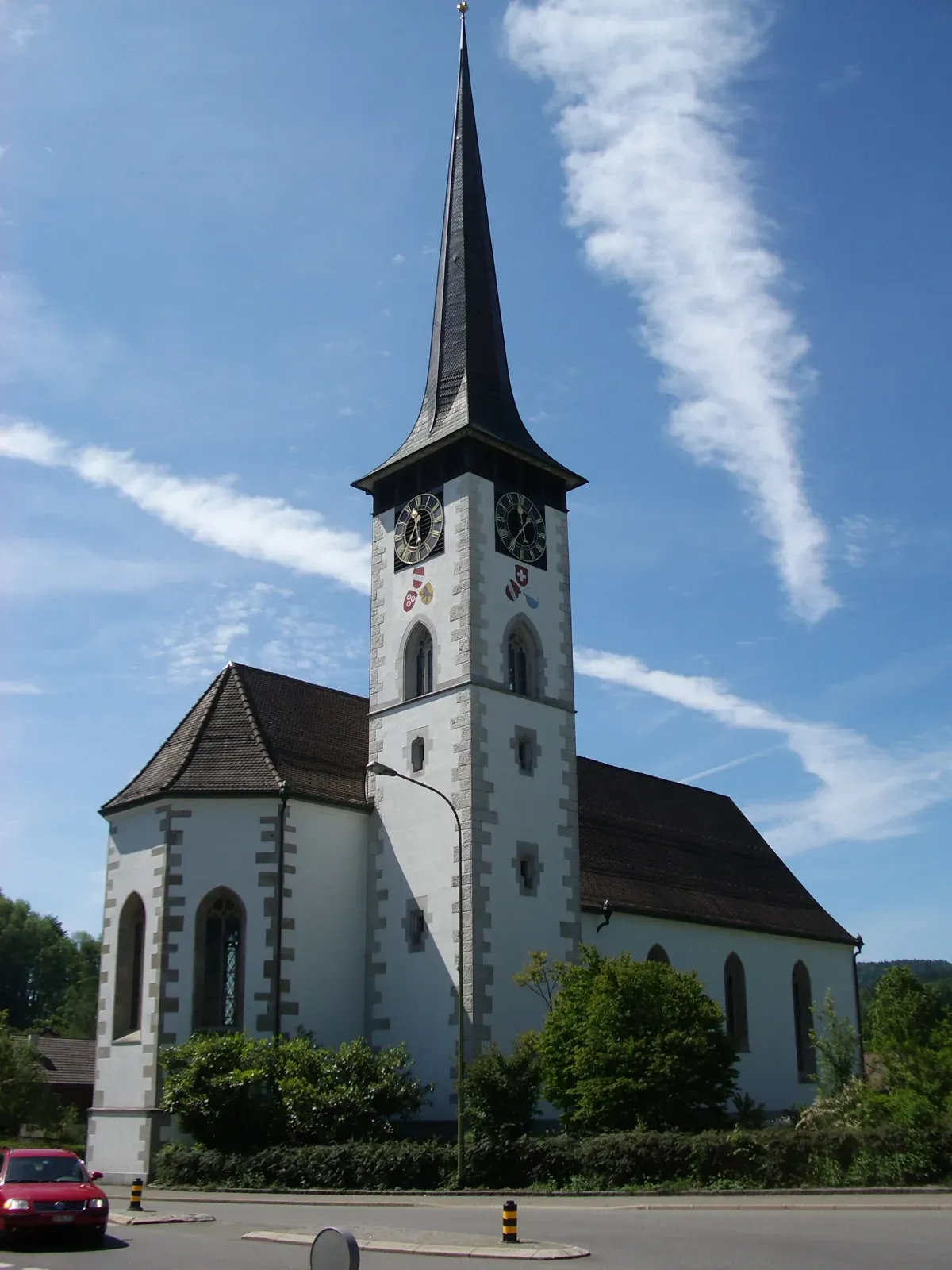 Turbenthal