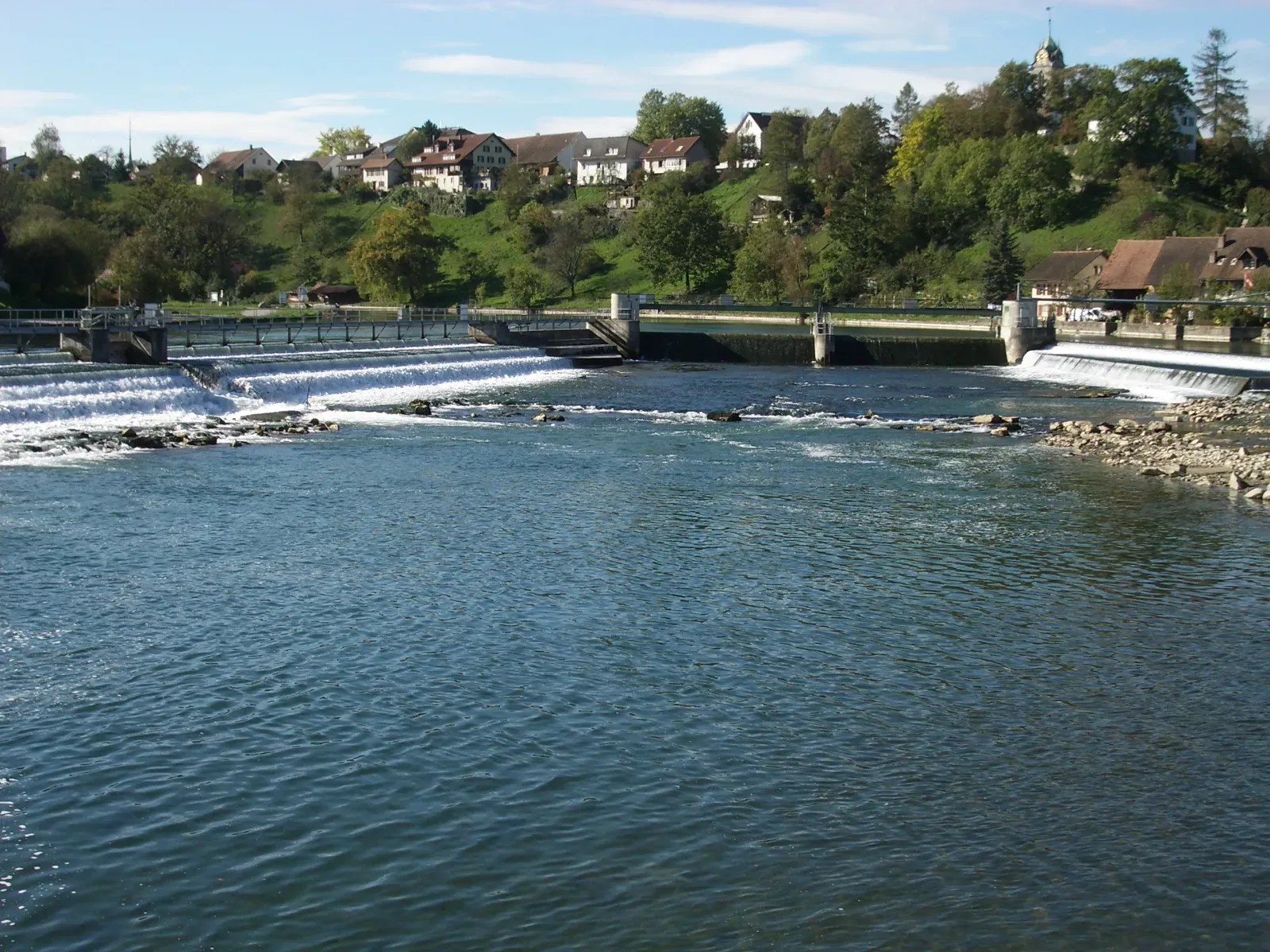 Windisch
