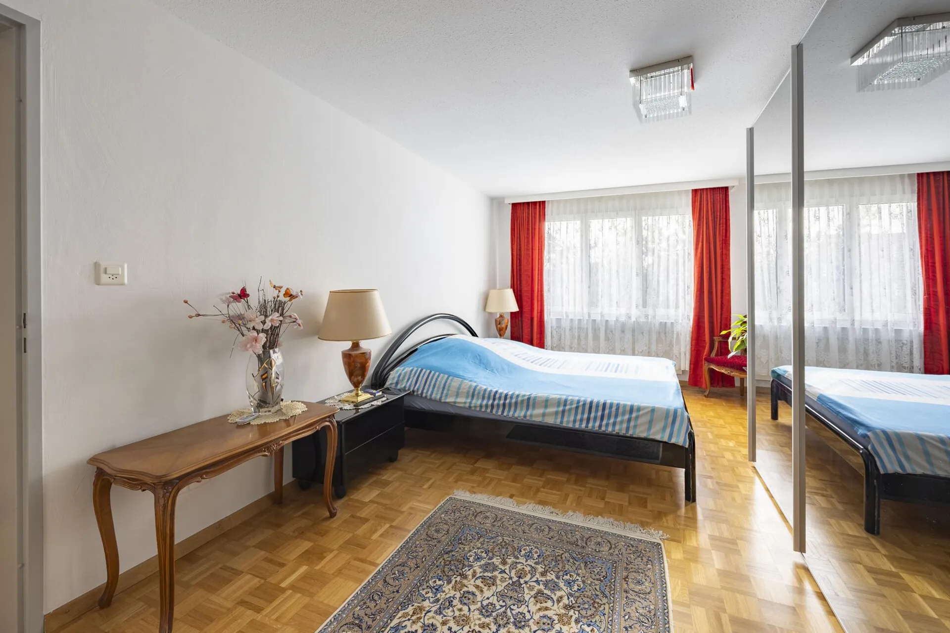 Bild 6