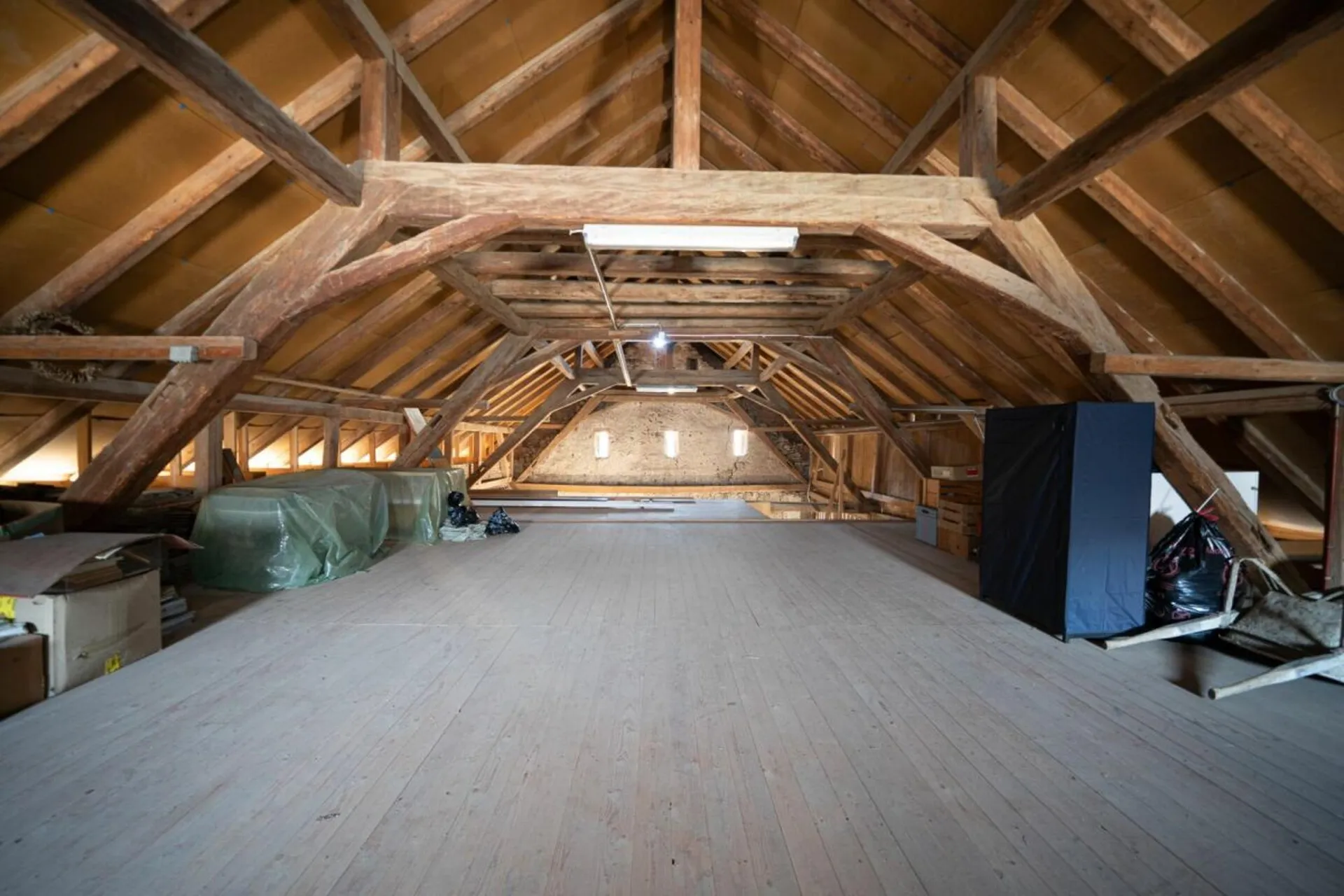 Bild 13