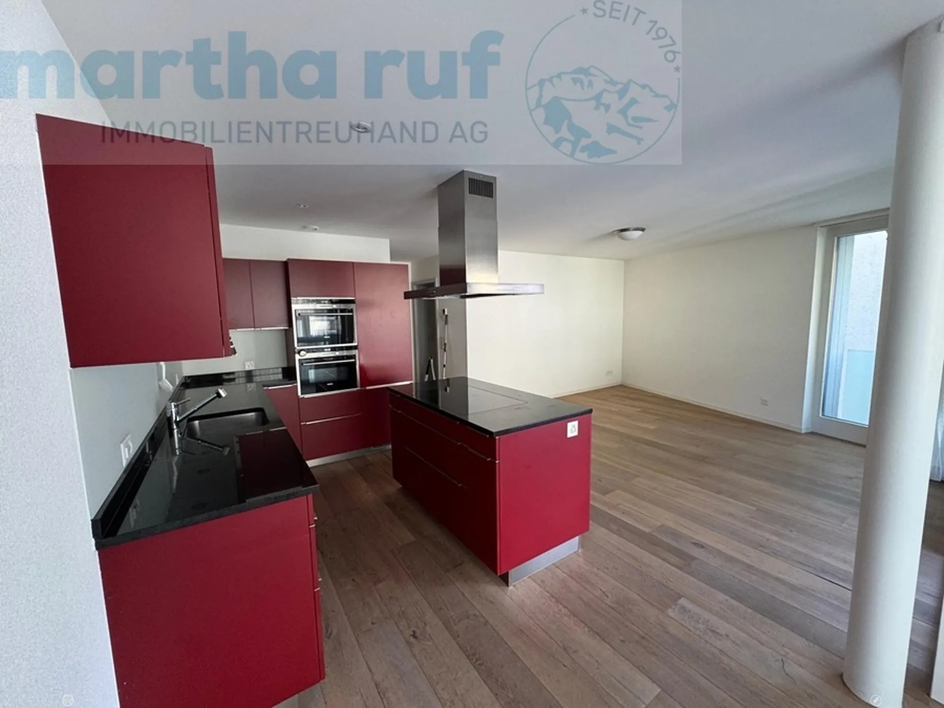 Image 51
