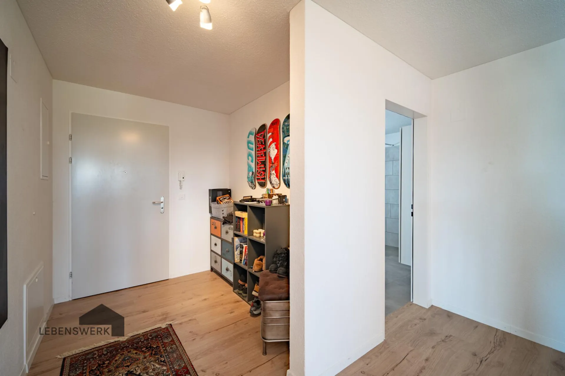 Bild 9