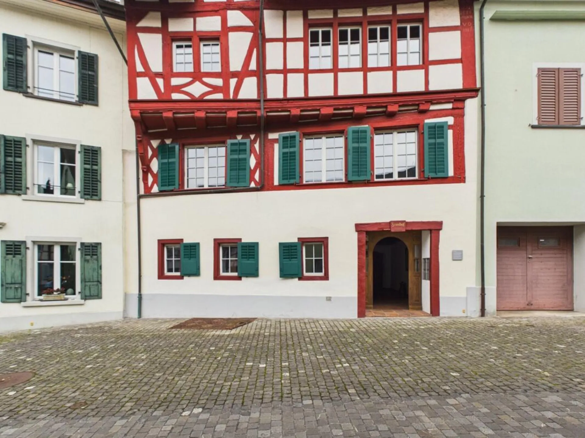 Image 2