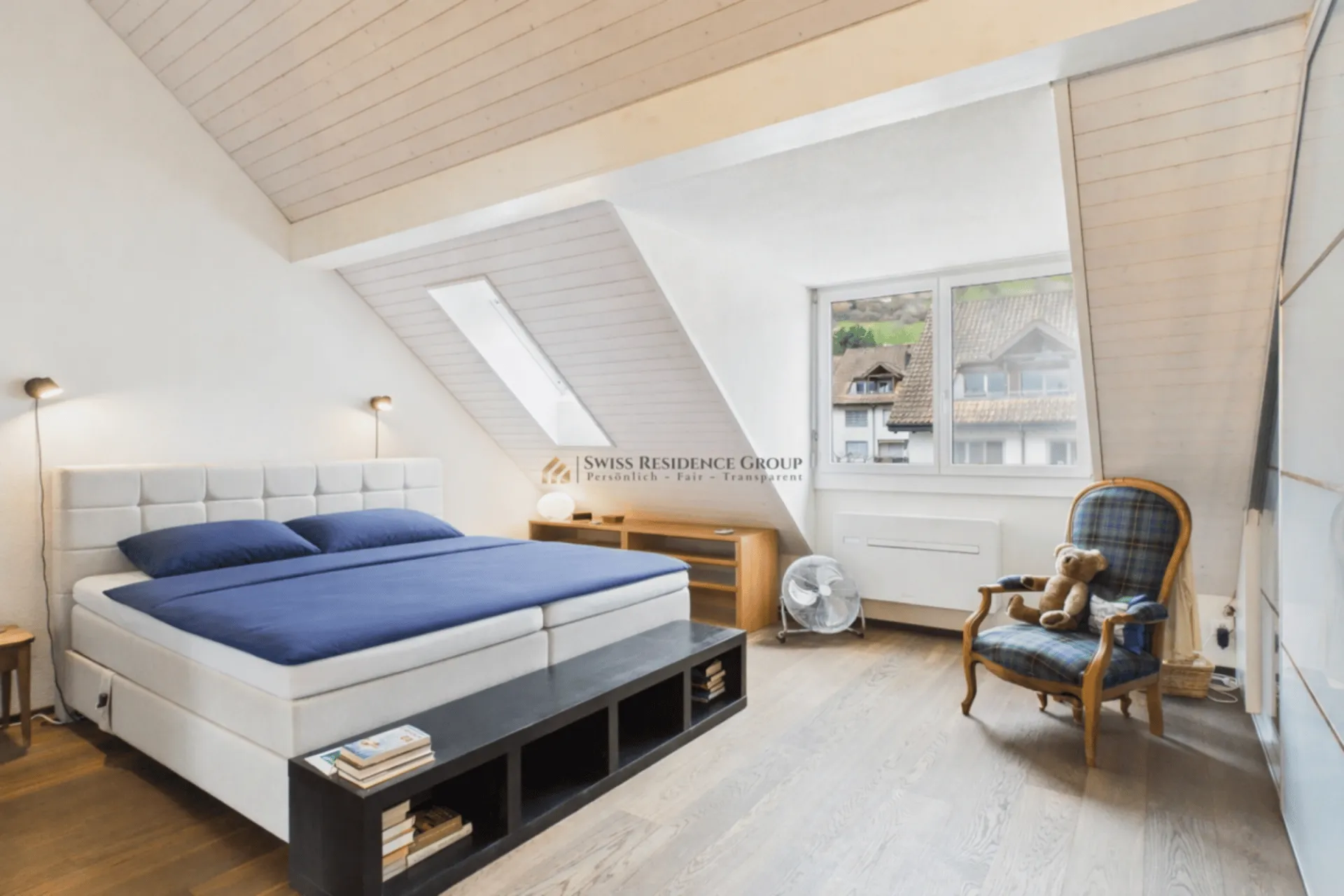 Bild 10