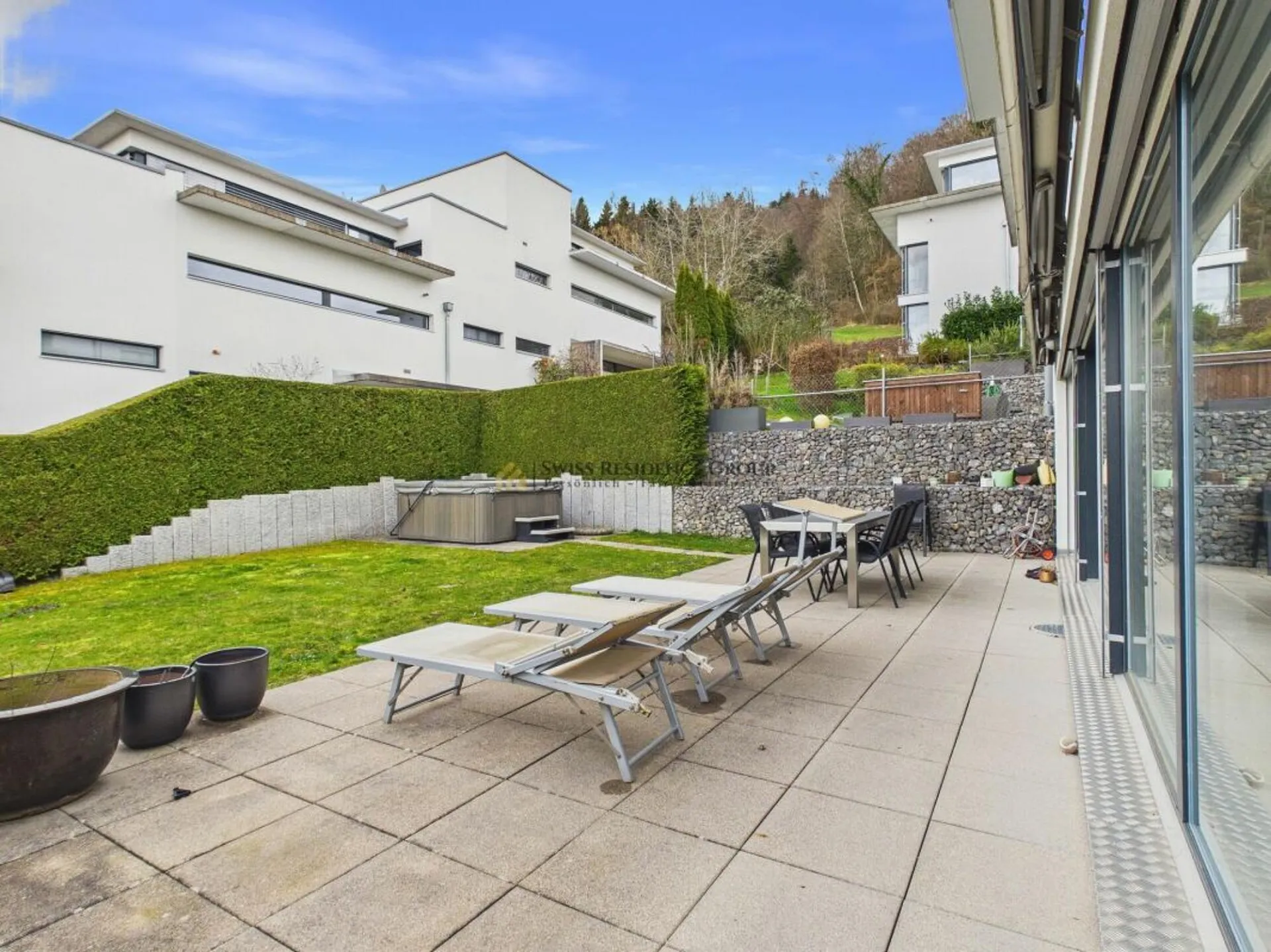 Bild 22