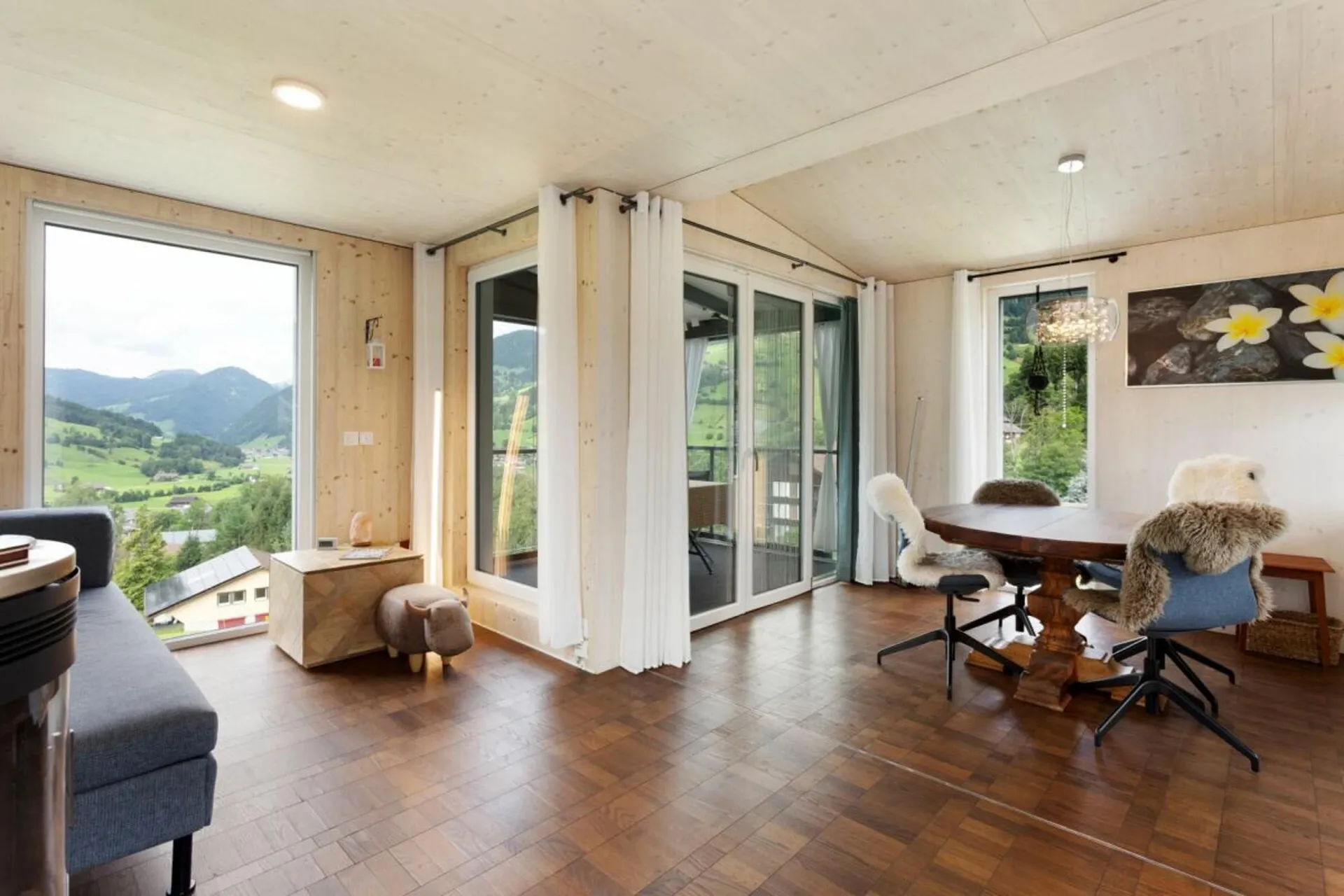 Bild 7