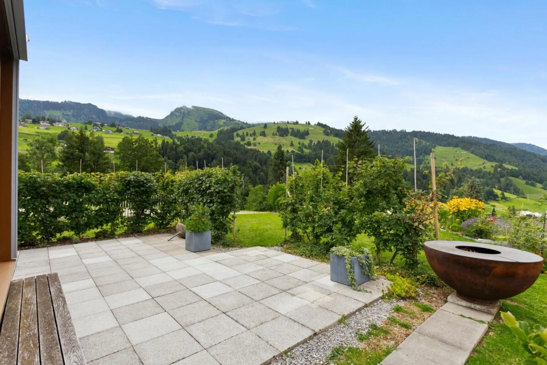 Bild 12