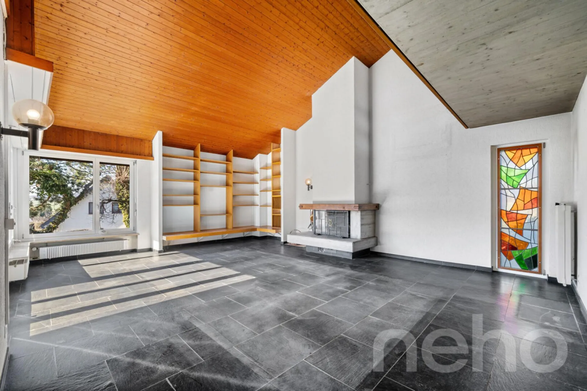 Bild 3