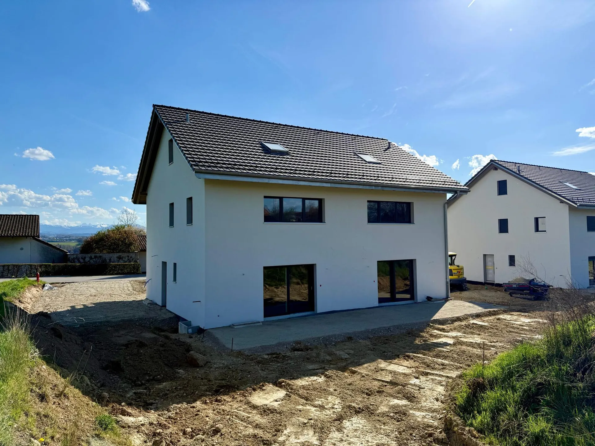 Bild 2