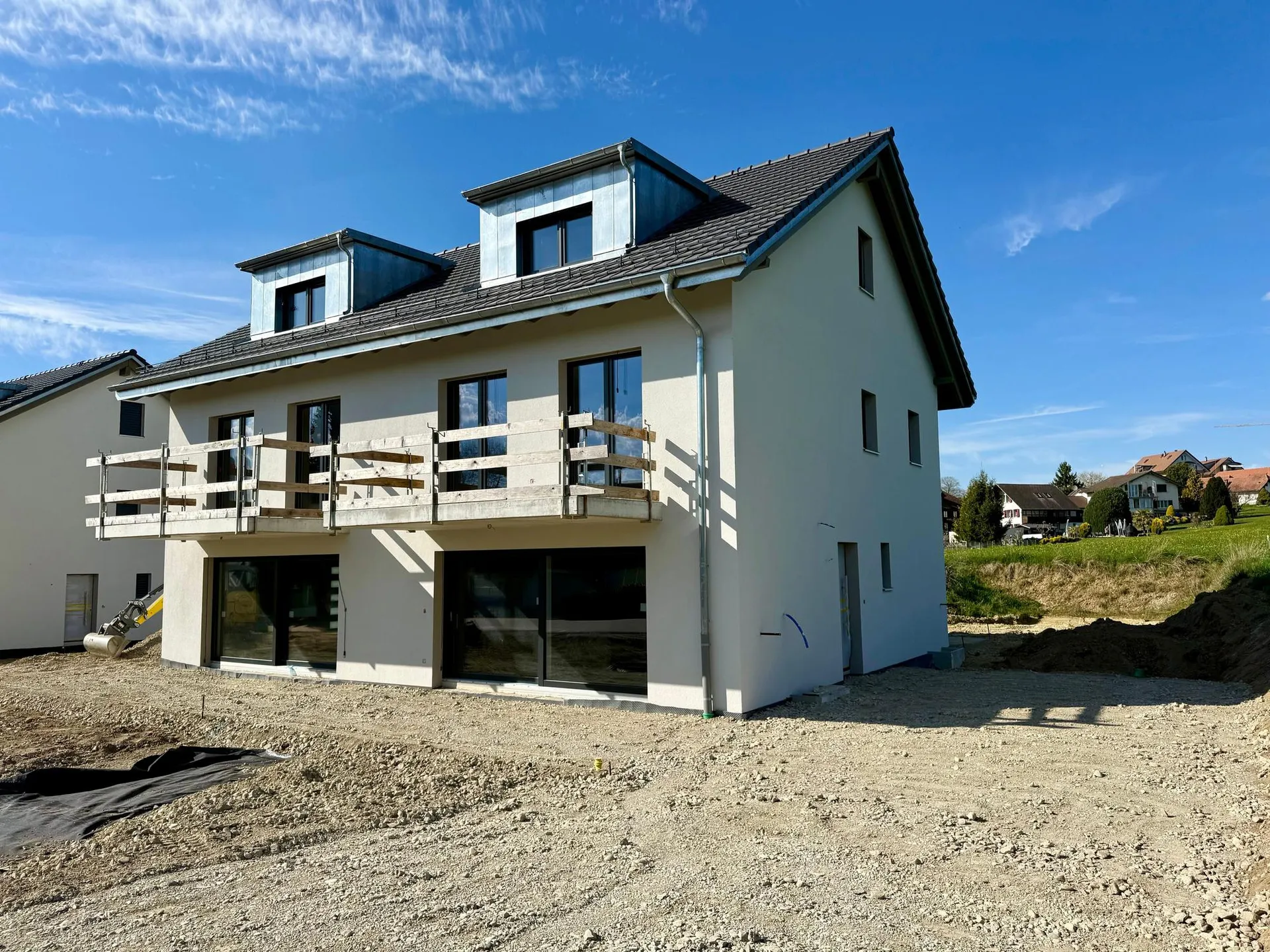 Bild 6