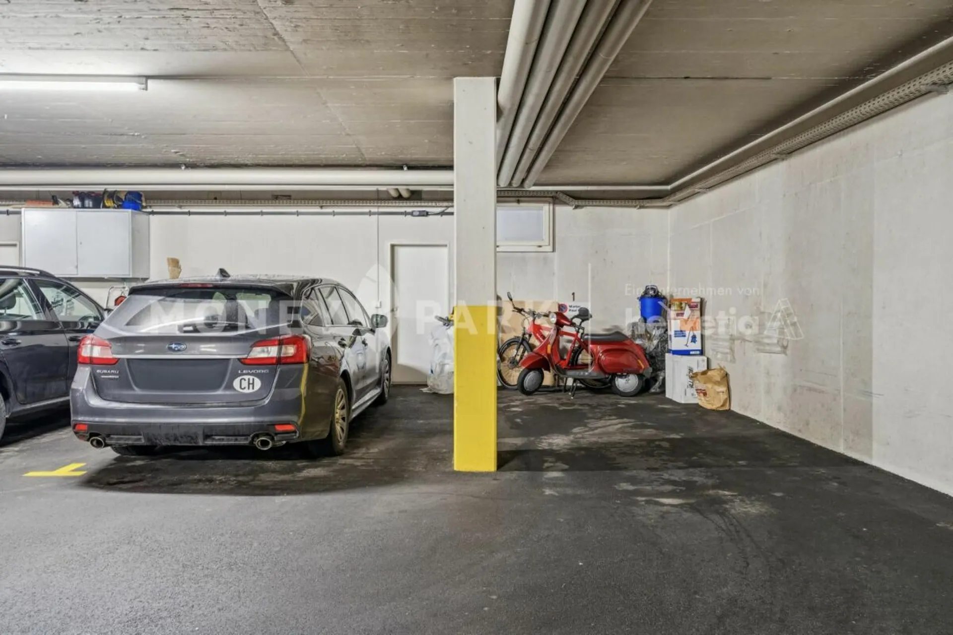 Image 10