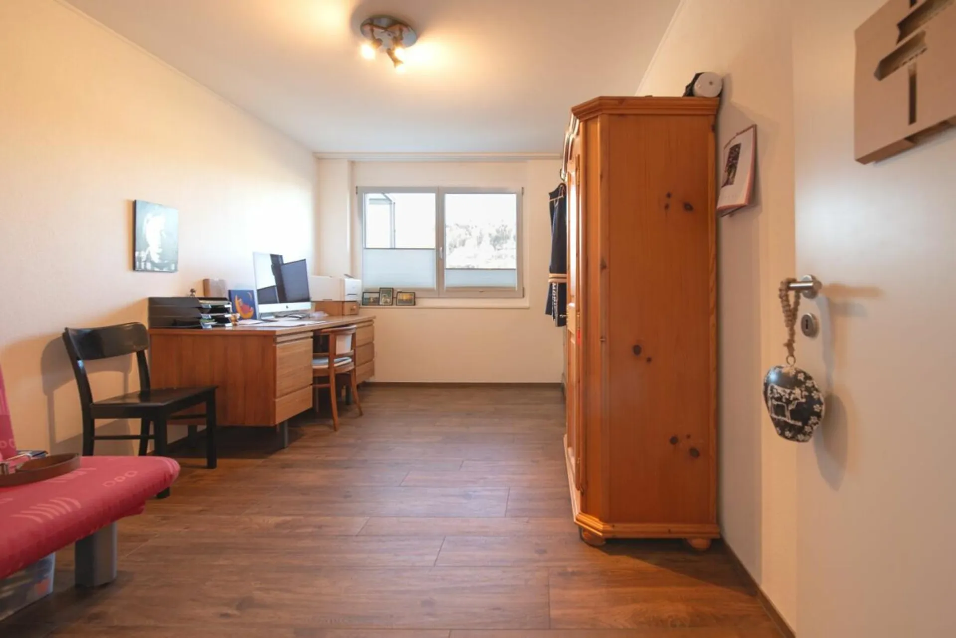 Bild 14