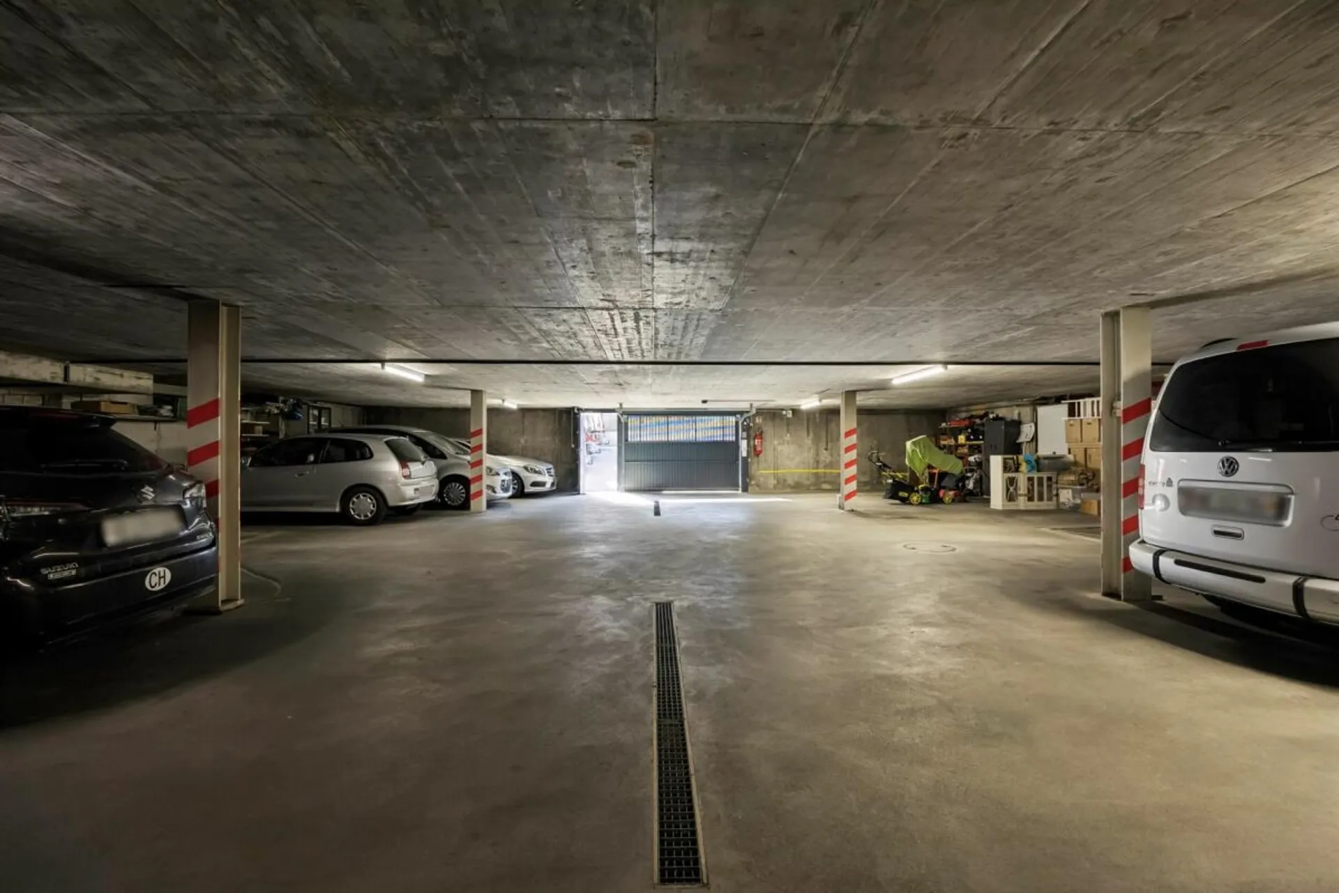 Image 11
