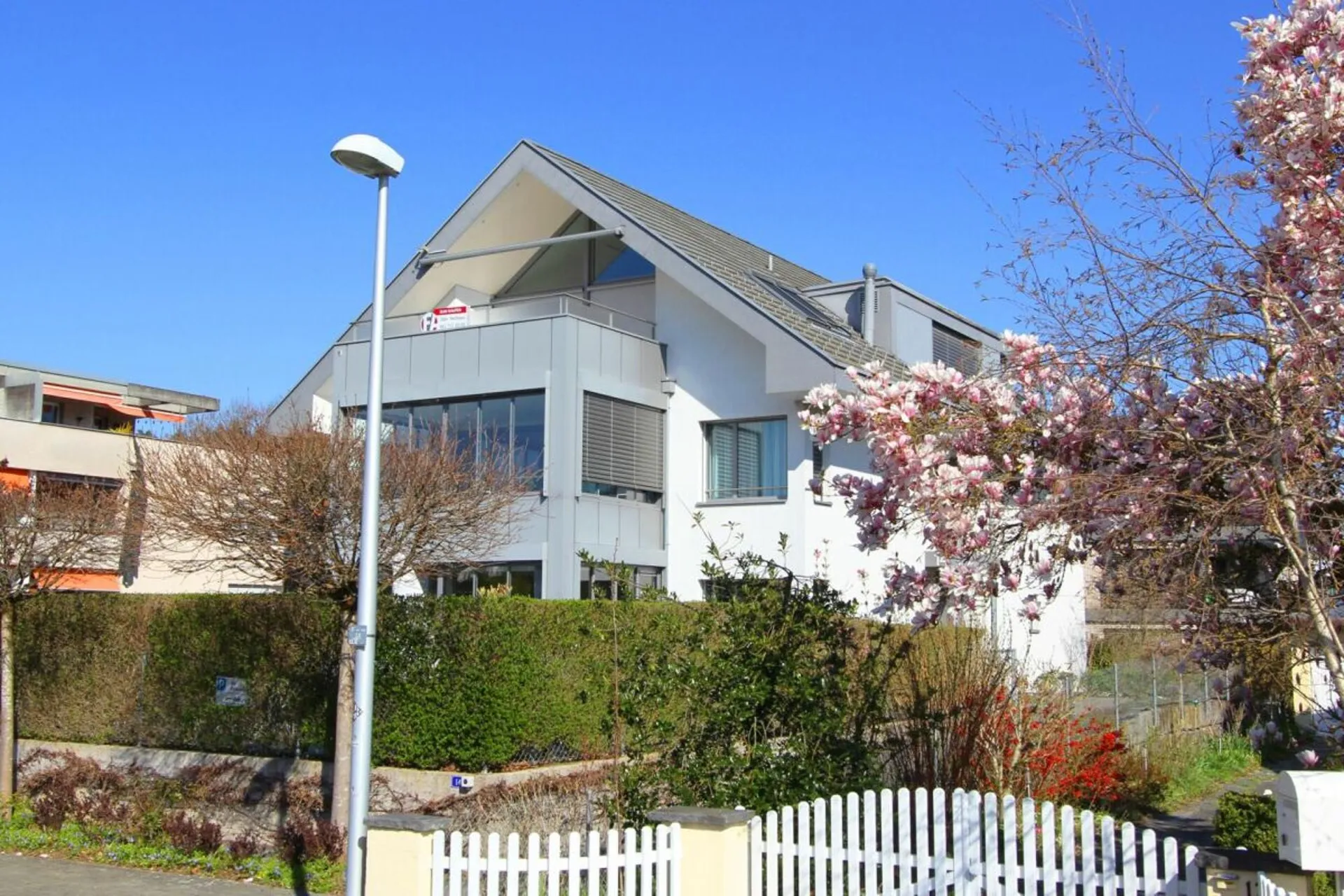 Image 15