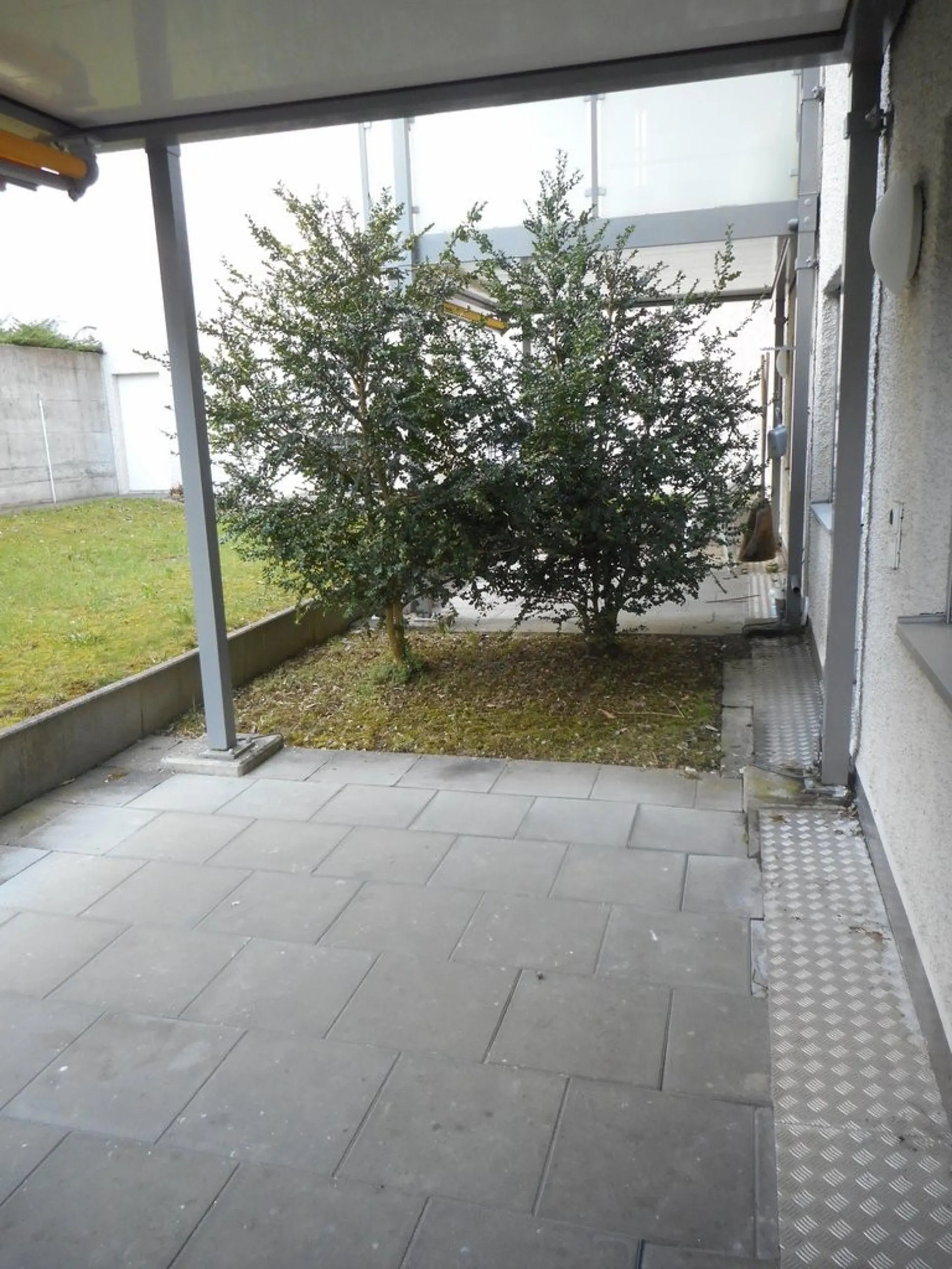 Bild 7