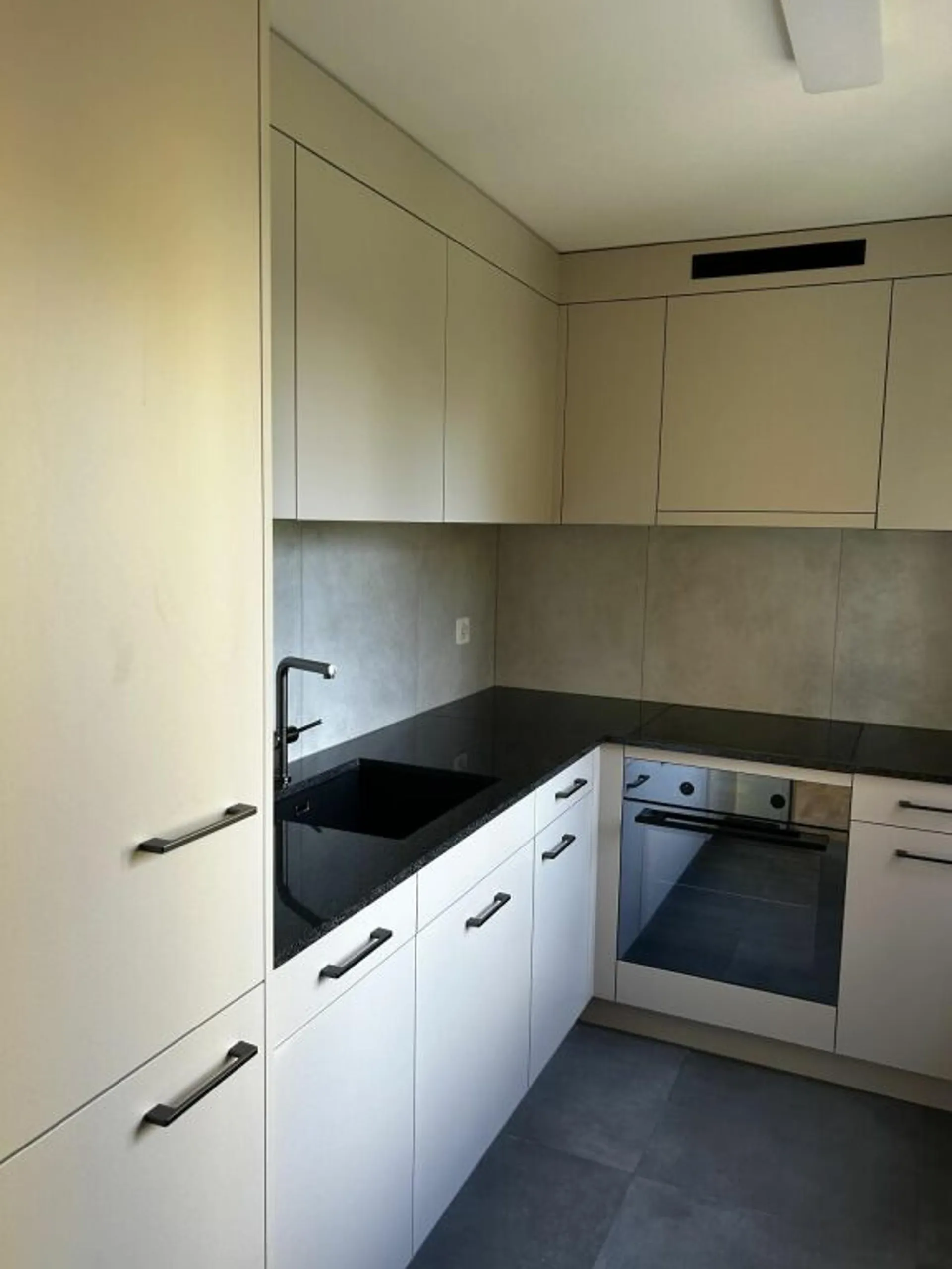 Schöne 1 Zimmer Wohnung