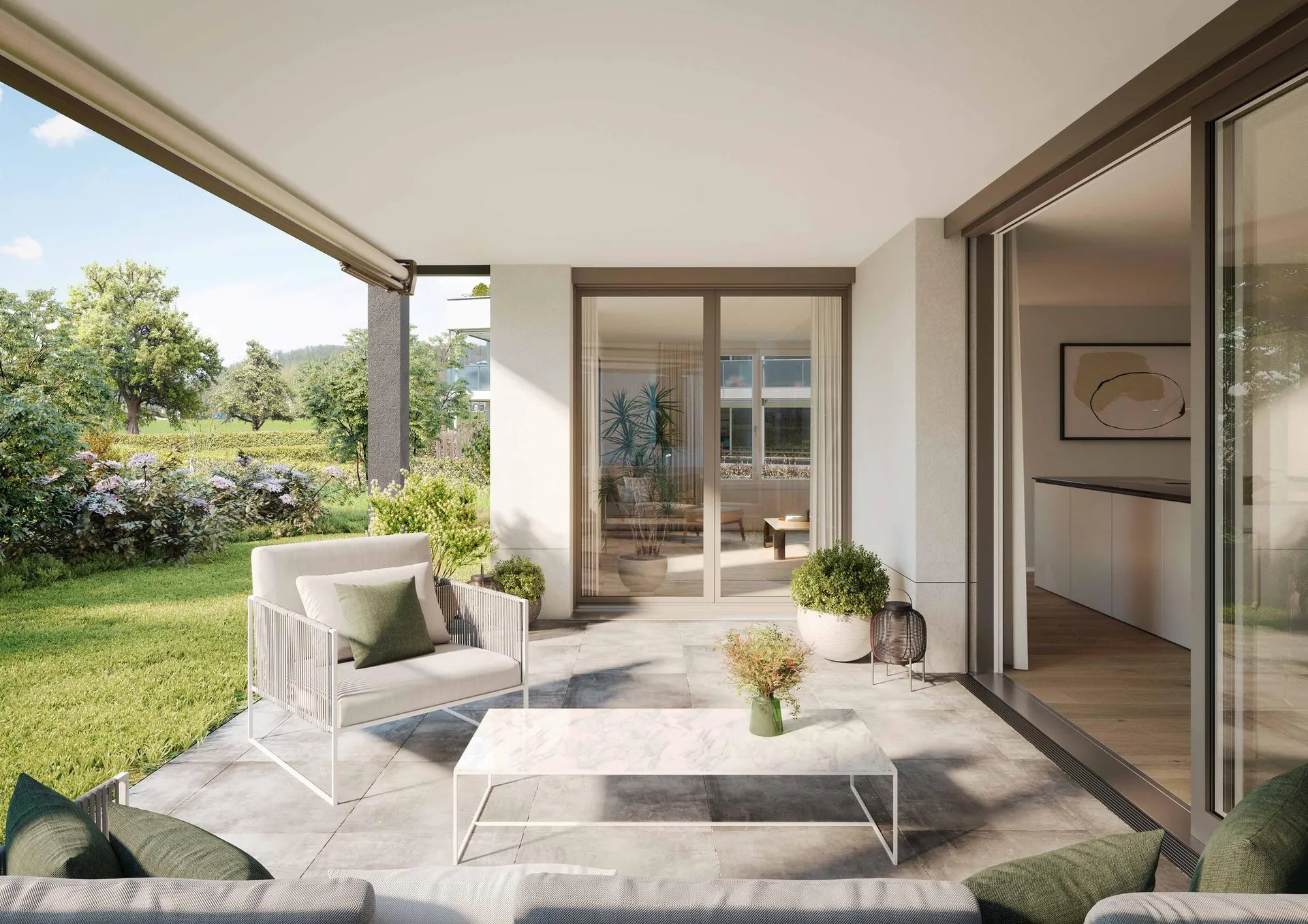 Immagine 5