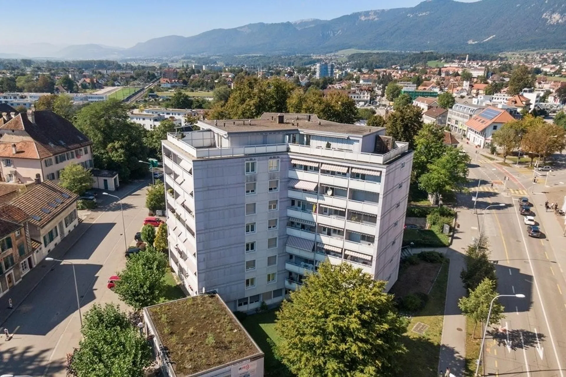 Bild 10