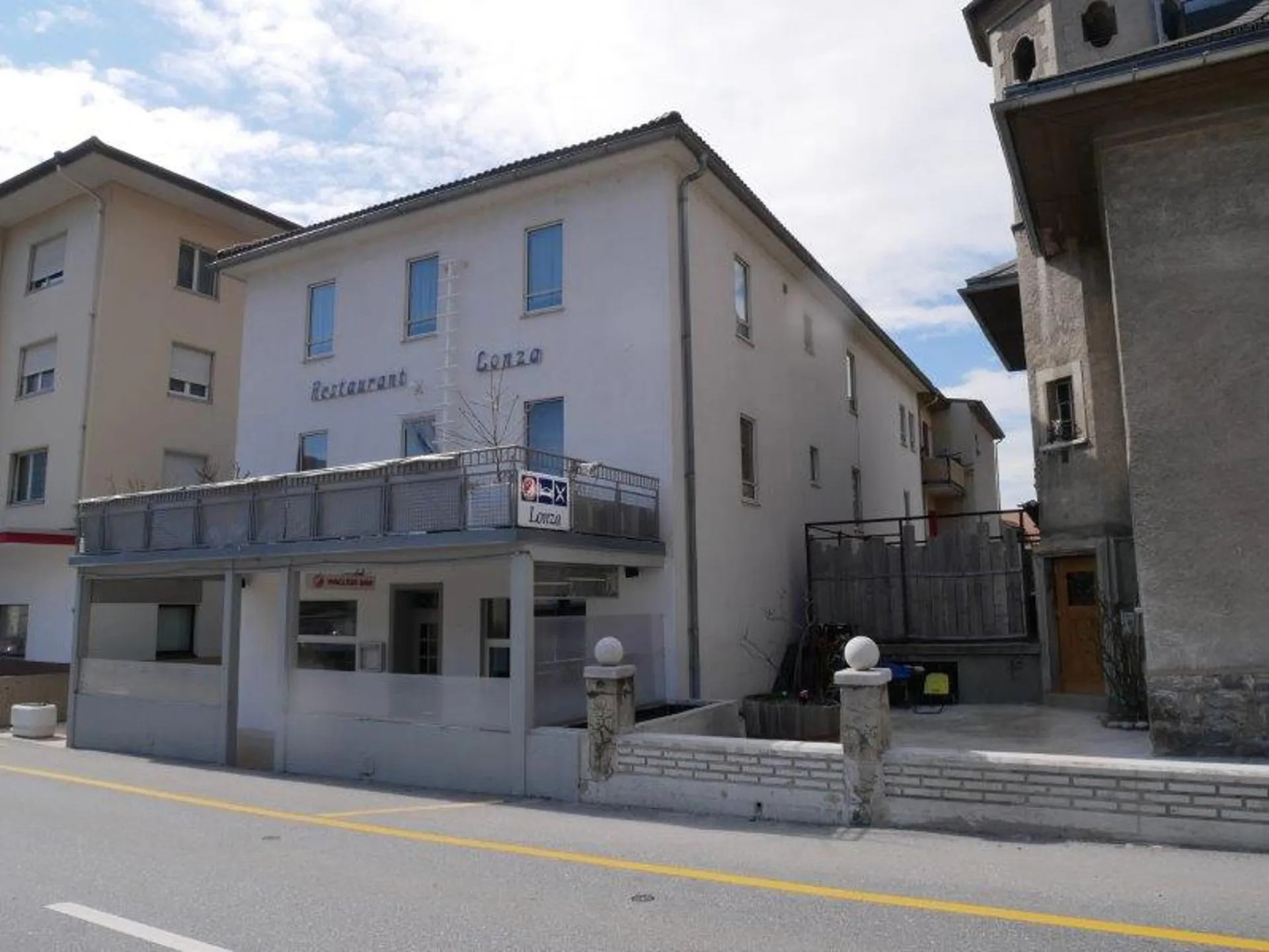 Immagine 2