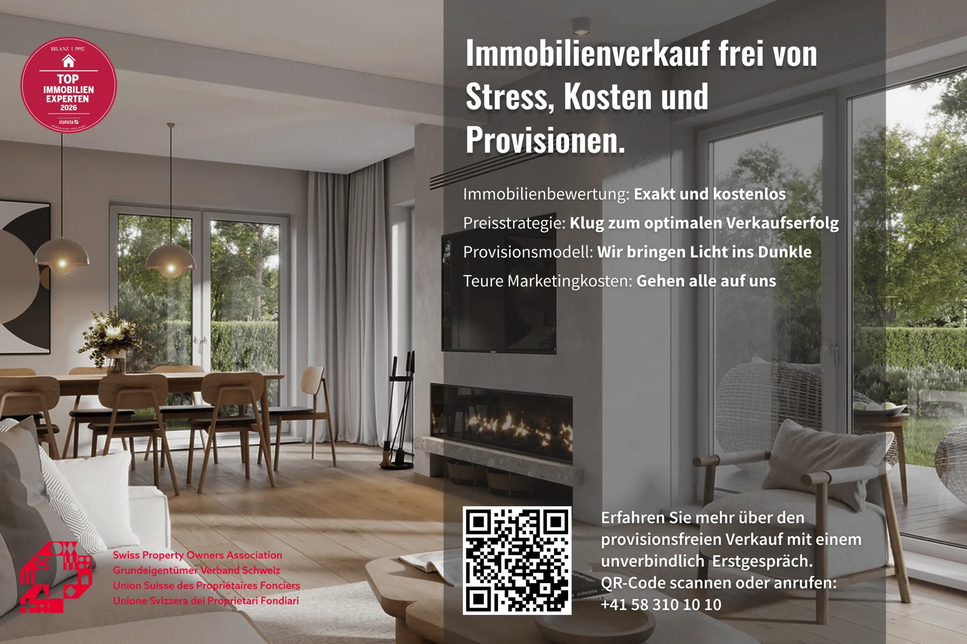 Bild 17