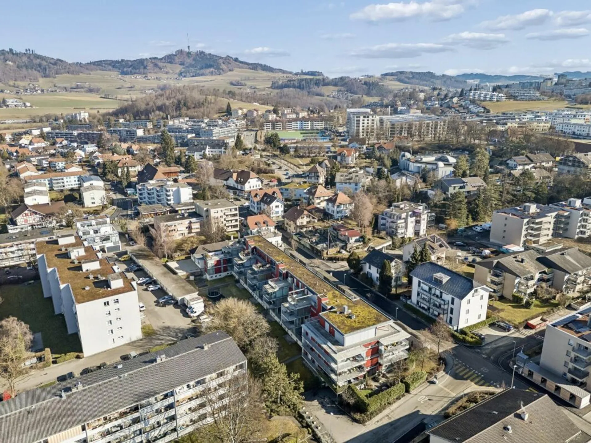 Bild 13