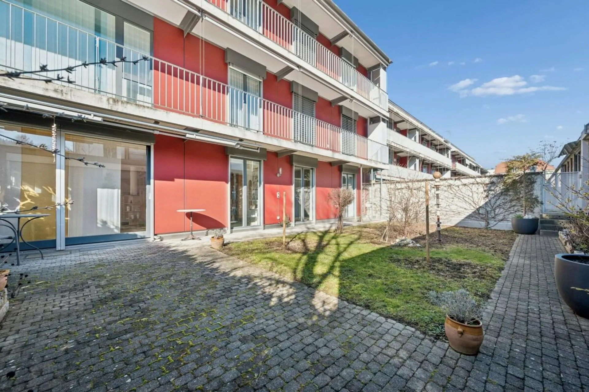 Bild 11