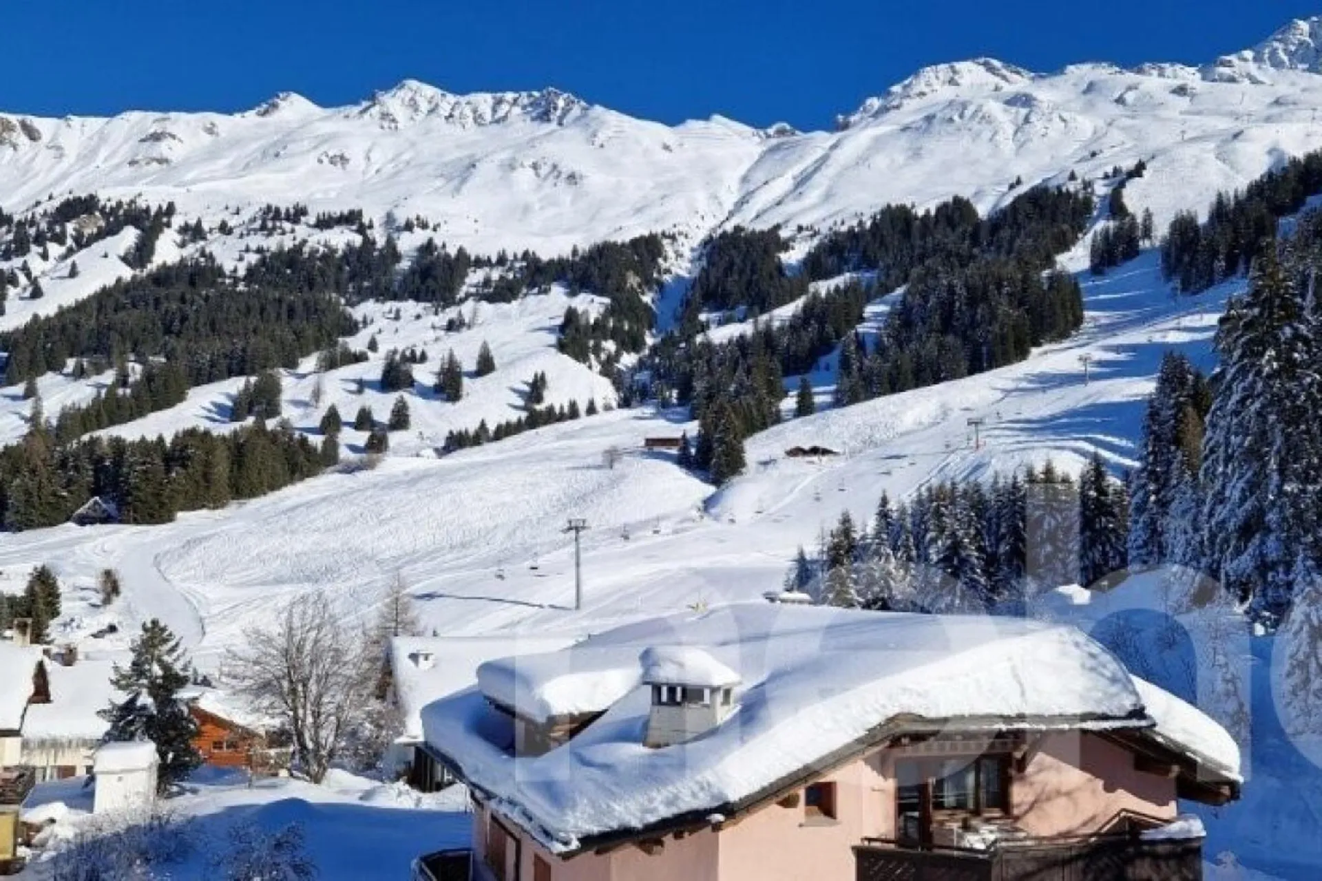 Bild 10